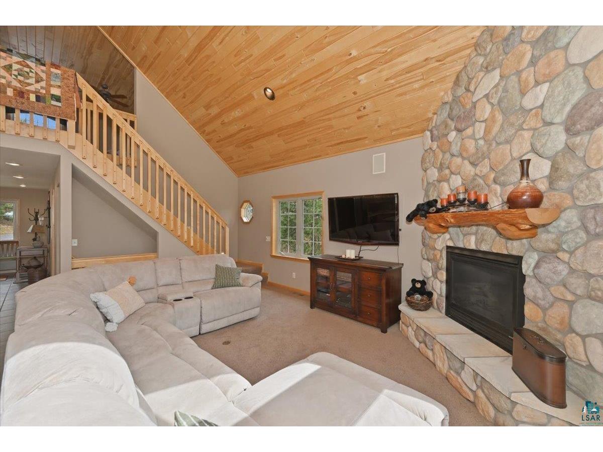 W7549 Tishimingo Tr Minong WI 54859 - Minong Flowage 6125007 image9