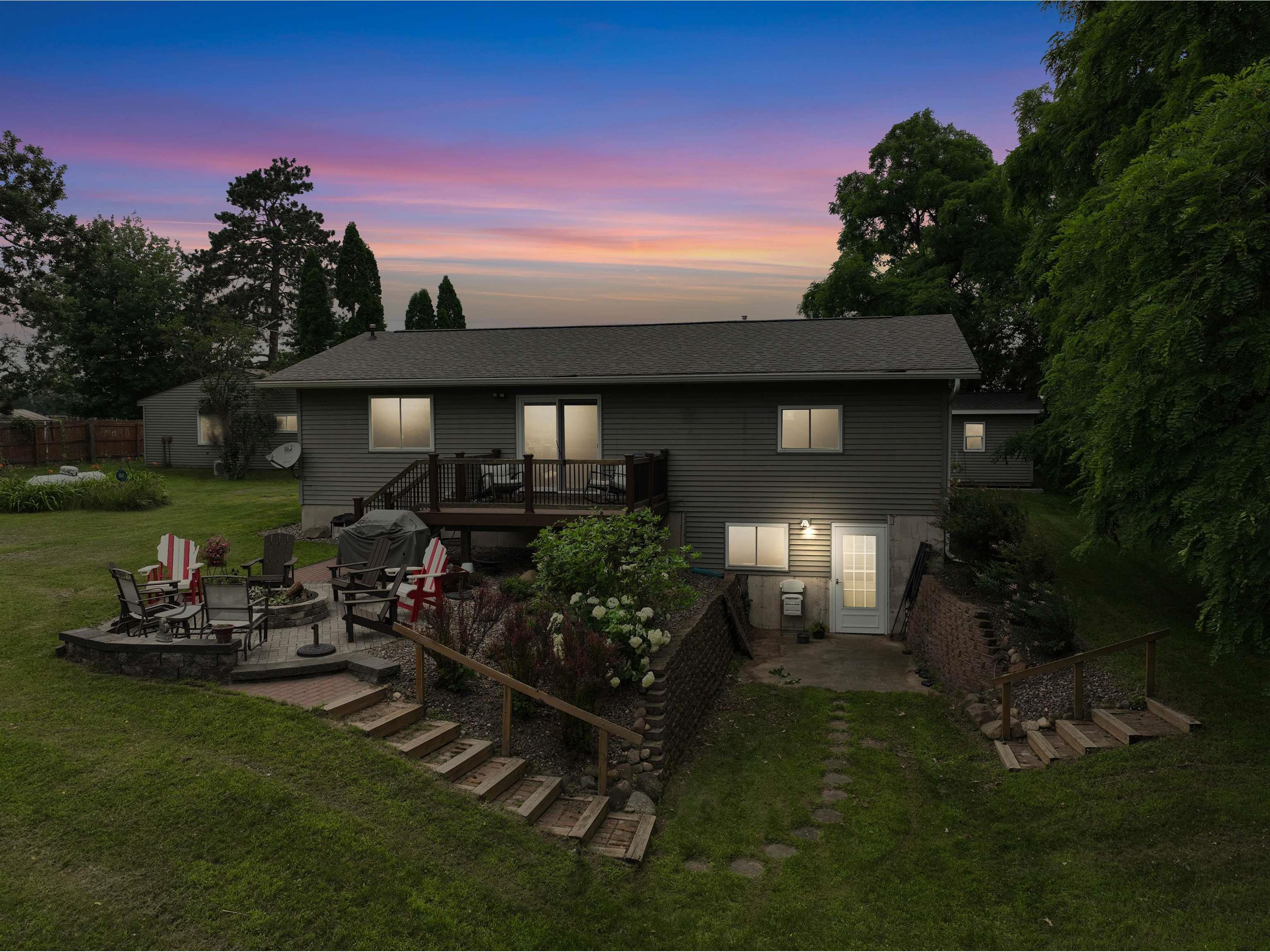 W8669 Carlton Rd Spooner WI 54801 6120915 image1