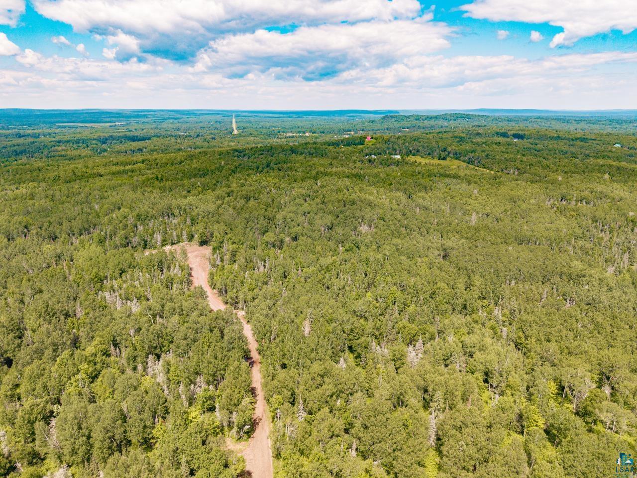 X Stanley Rd Two Harbors MN 55616 6120838 image3