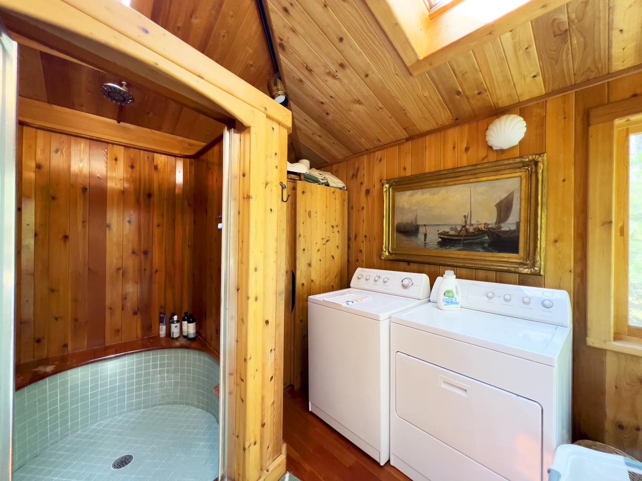 X Waters Island Ely MN 55731 - Burntside Lake 6119524 image17