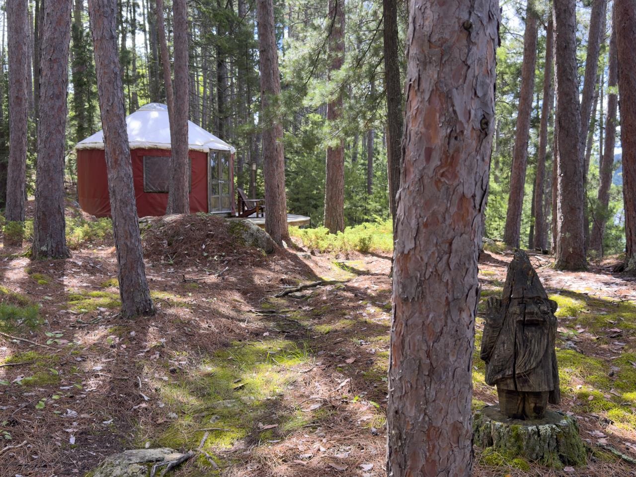 X Waters Island Ely MN 55731 - Burntside Lake 6119524 image19