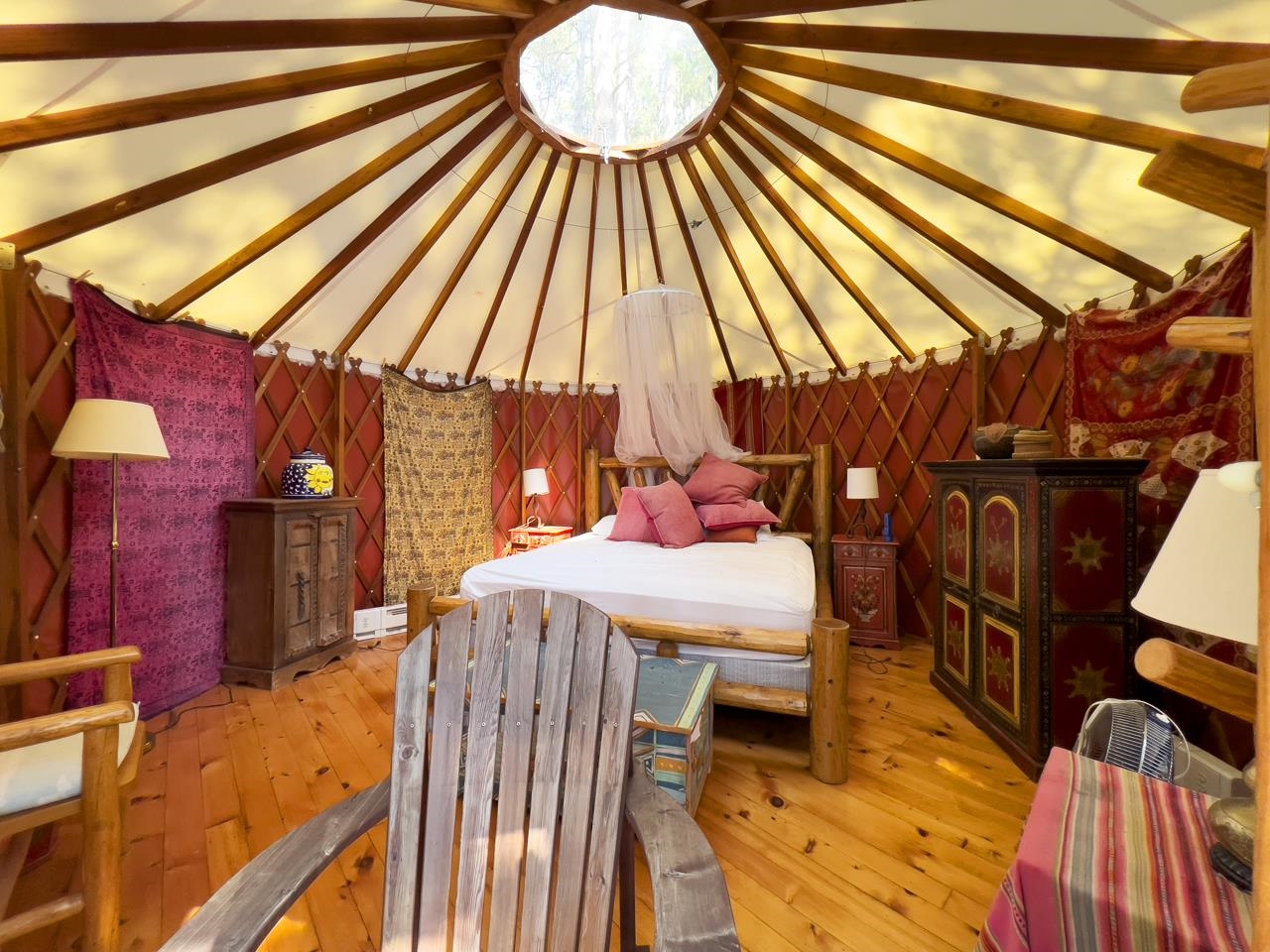 X Waters Island Ely MN 55731 - Burntside Lake 6119524 image20