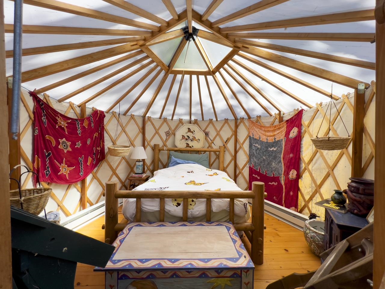 X Waters Island Ely MN 55731 - Burntside Lake 6119524 image21