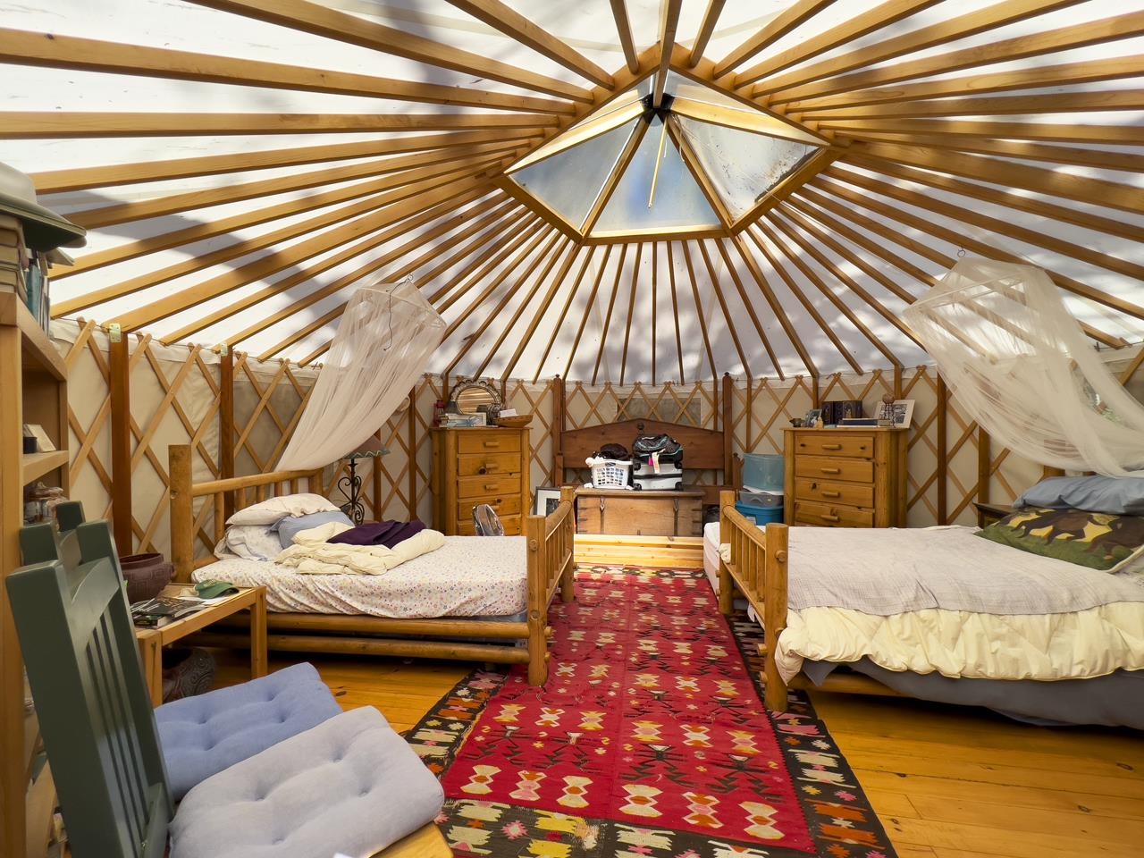 X Waters Island Ely MN 55731 - Burntside Lake 6119524 image22