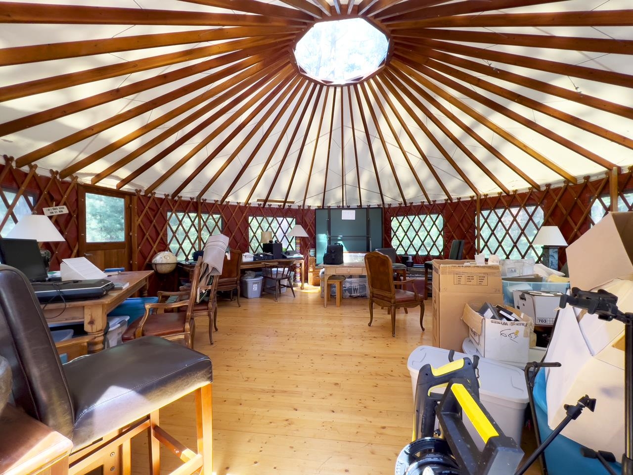 X Waters Island Ely MN 55731 - Burntside Lake 6119524 image24