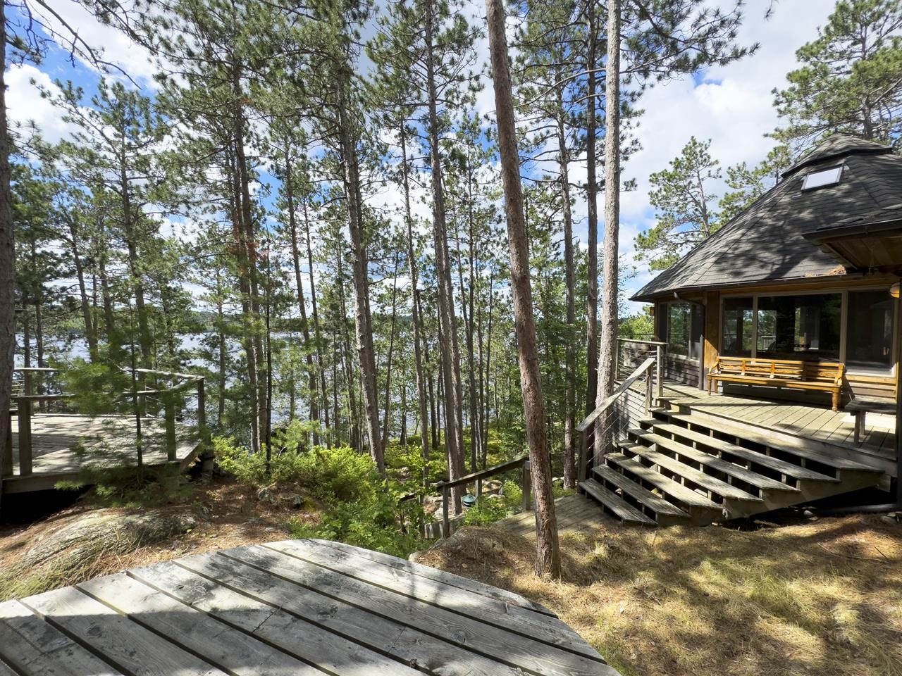 X Waters Island Ely MN 55731 - Burntside Lake 6119524 image26