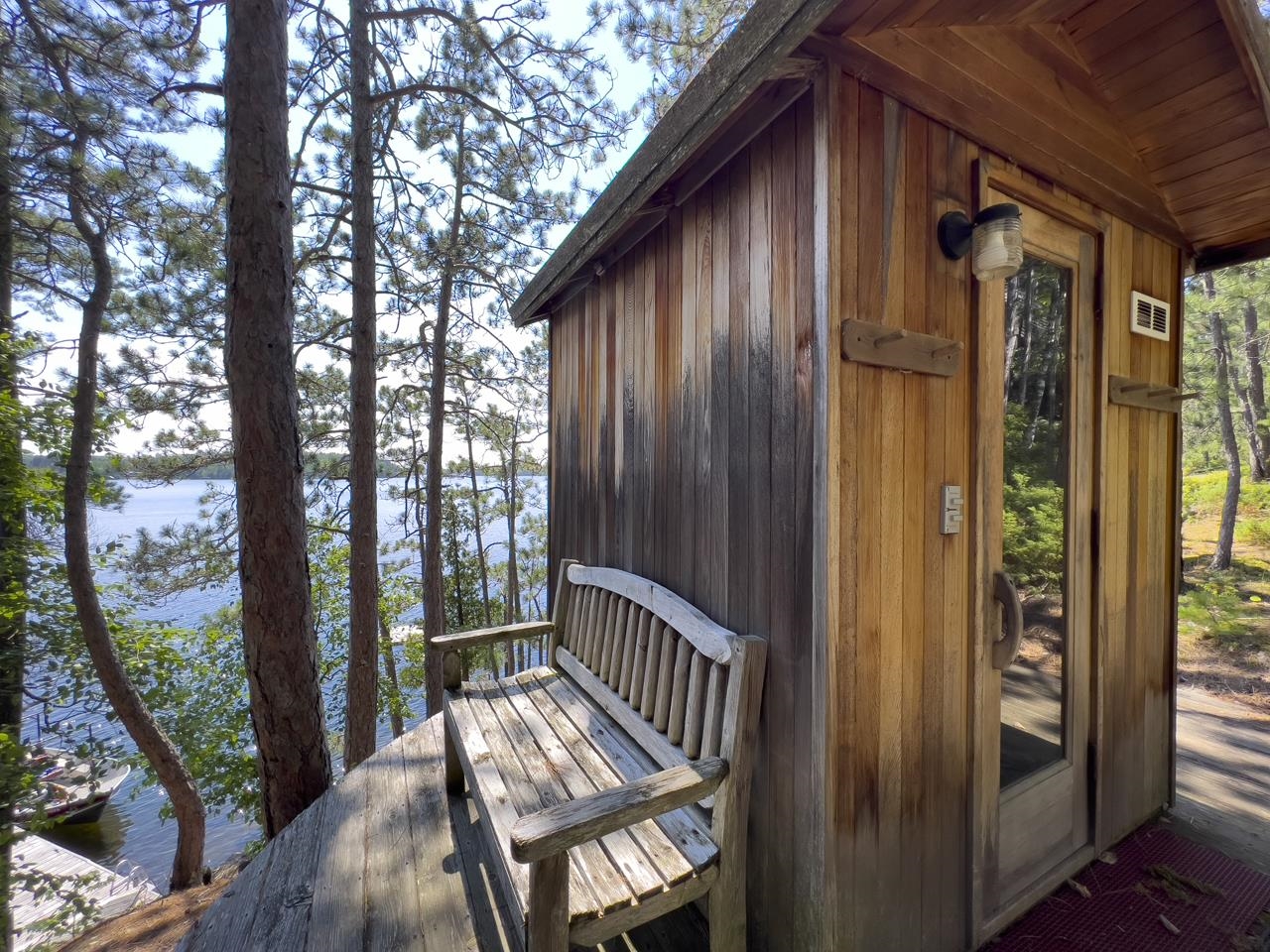 X Waters Island Ely MN 55731 - Burntside Lake 6119524 image28