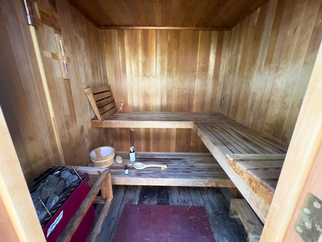 X Waters Island Ely MN 55731 - Burntside Lake 6119524 image29