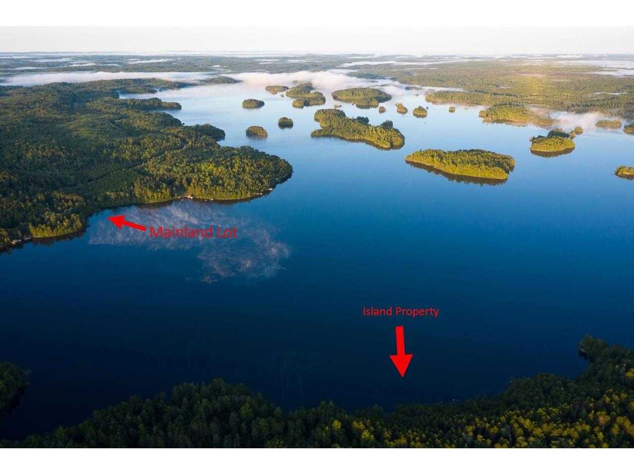 X Waters Island Ely MN 55731 - Burntside Lake 6119524 image3