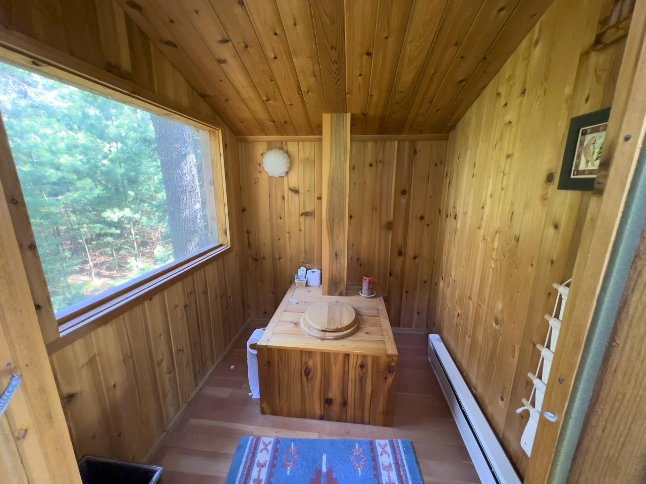 X Waters Island Ely MN 55731 - Burntside Lake 6119524 image31