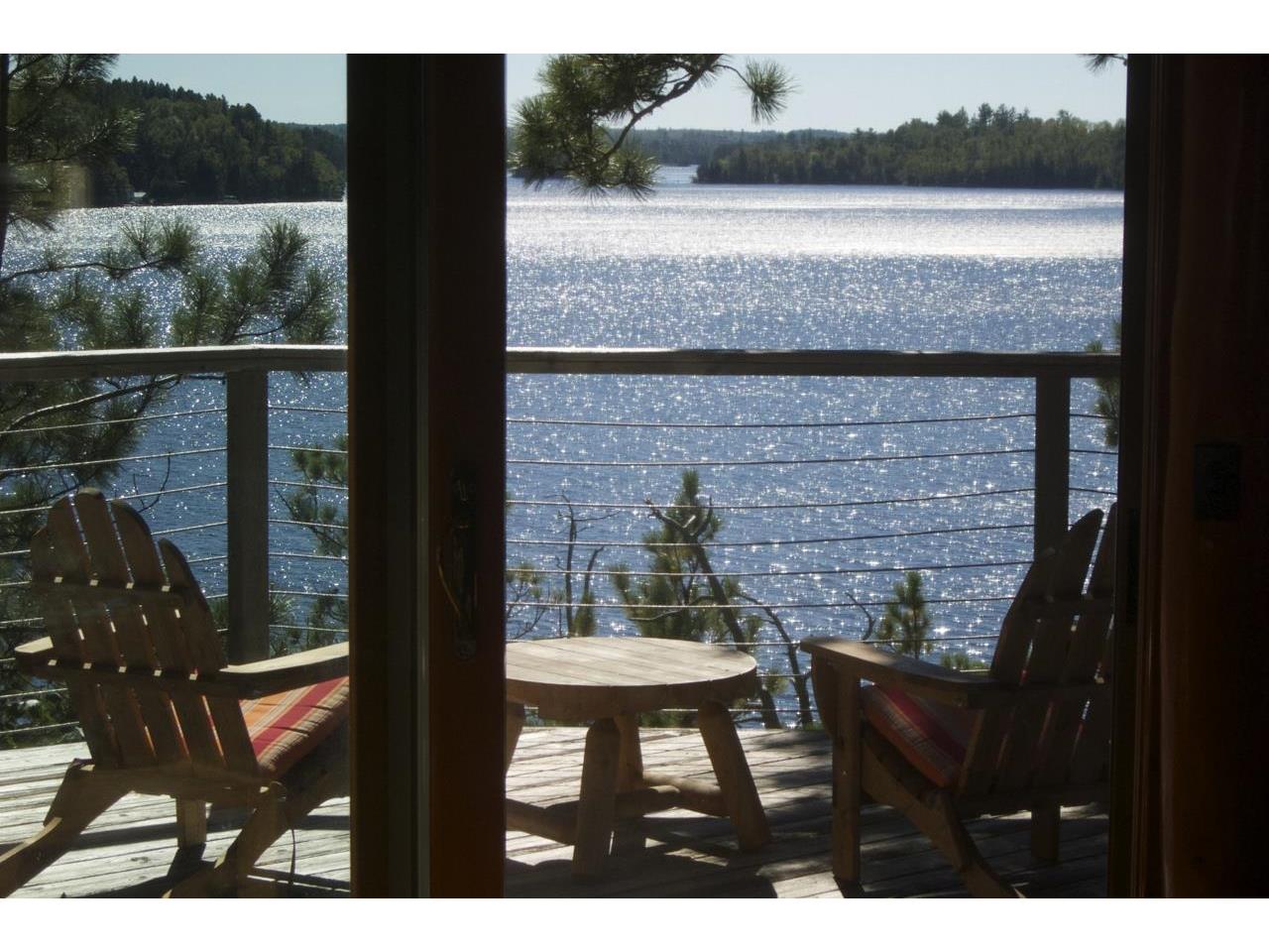 X Waters Island Ely MN 55731 - Burntside Lake 6119524 image33