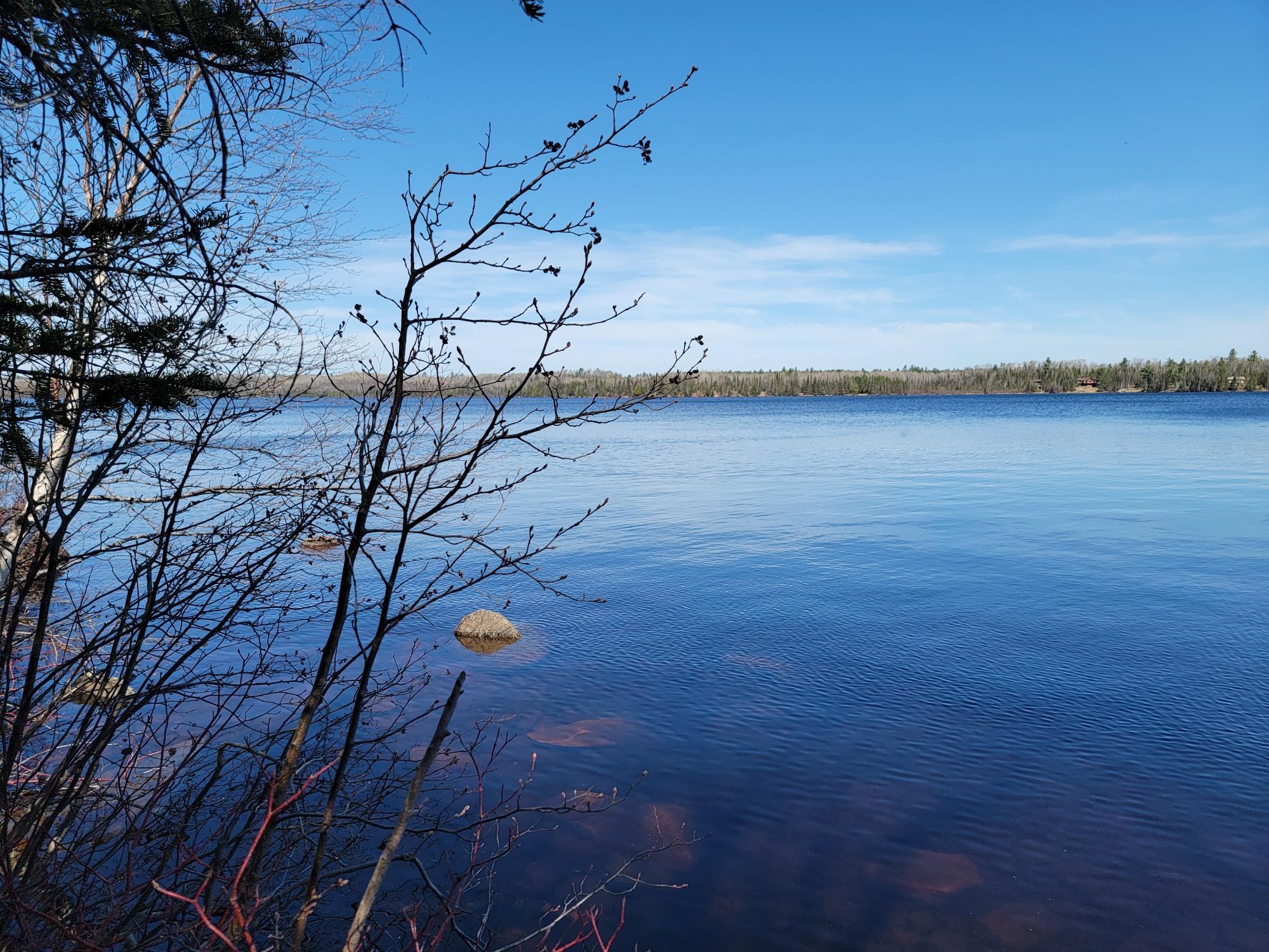 X4 South Shore Dr Grand Marais MN 55604 - Devil Track 6119289 image1