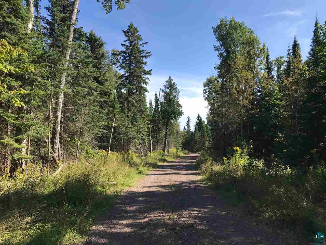 XX-2 Raven Rd Grand Marais MN 55604 6114808 image1