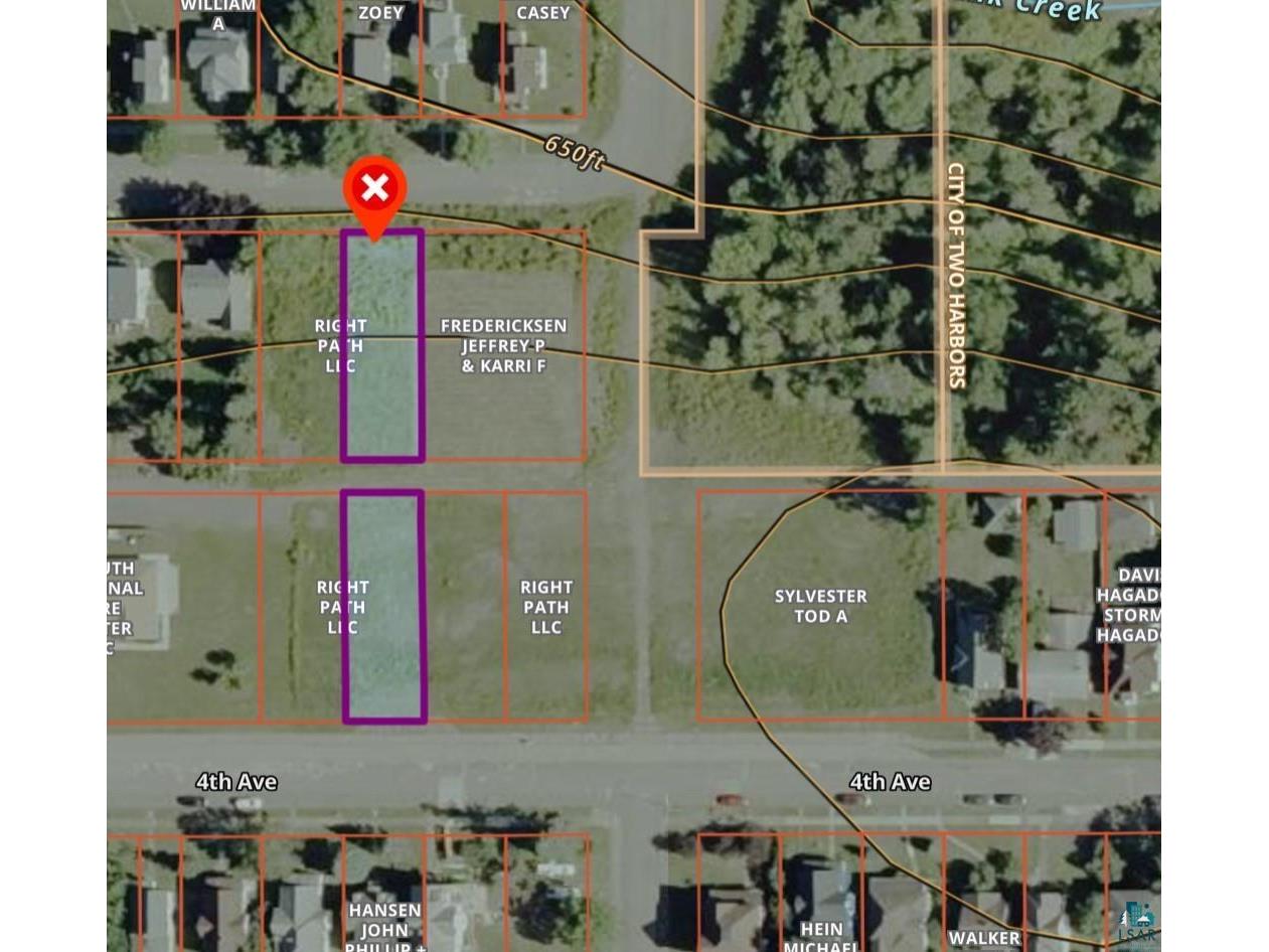 XX 4th Ave Two Harbors MN 55616 6106319 image1