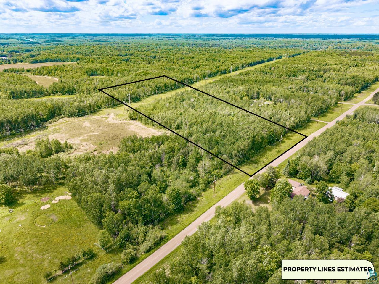 XX Aune Rd Saginaw MN 55779 6126072 image1