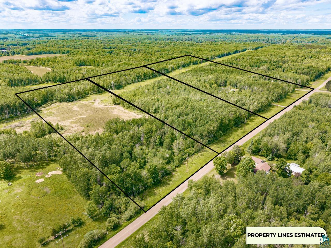 XX Aune Rd Saginaw MN 55779 6126072 image3