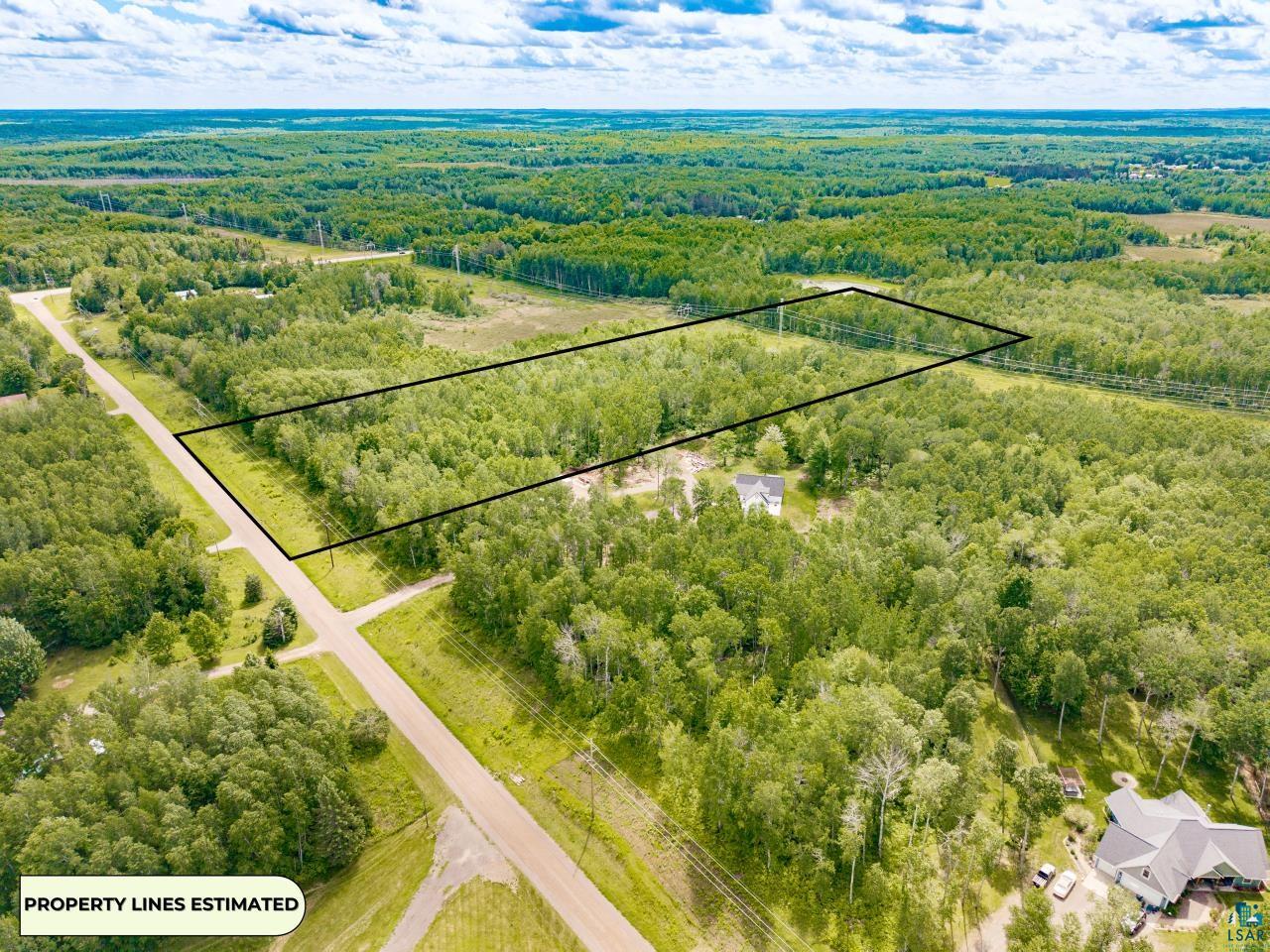 XX Aune Rd Saginaw MN 55779 6126072 image4