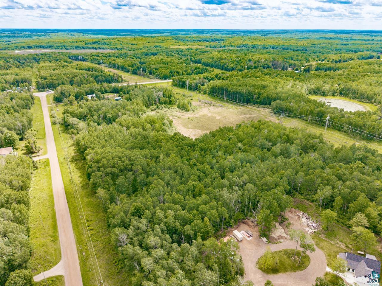 XX Aune Rd Saginaw MN 55779 6126072 image5