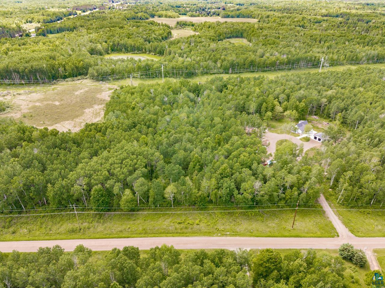 XX Aune Rd Saginaw MN 55779 6126072 image6
