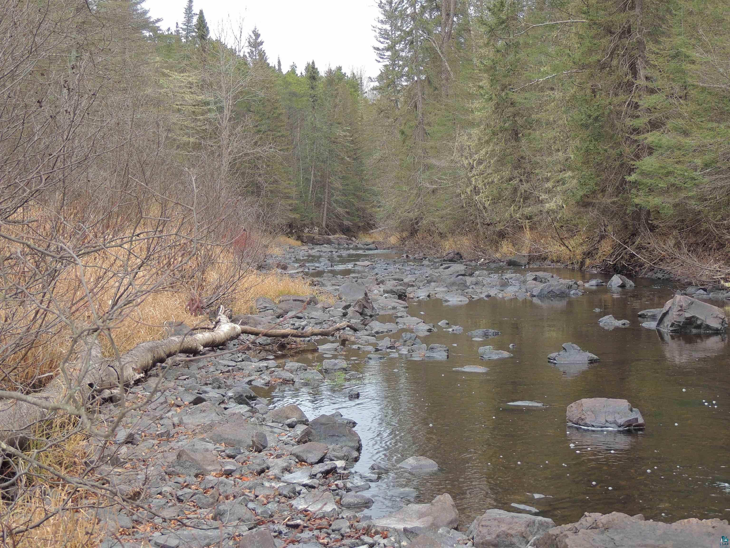 XX Bally Creek Rd Grand Marais MN 55604 - Cascade 6117080 image1