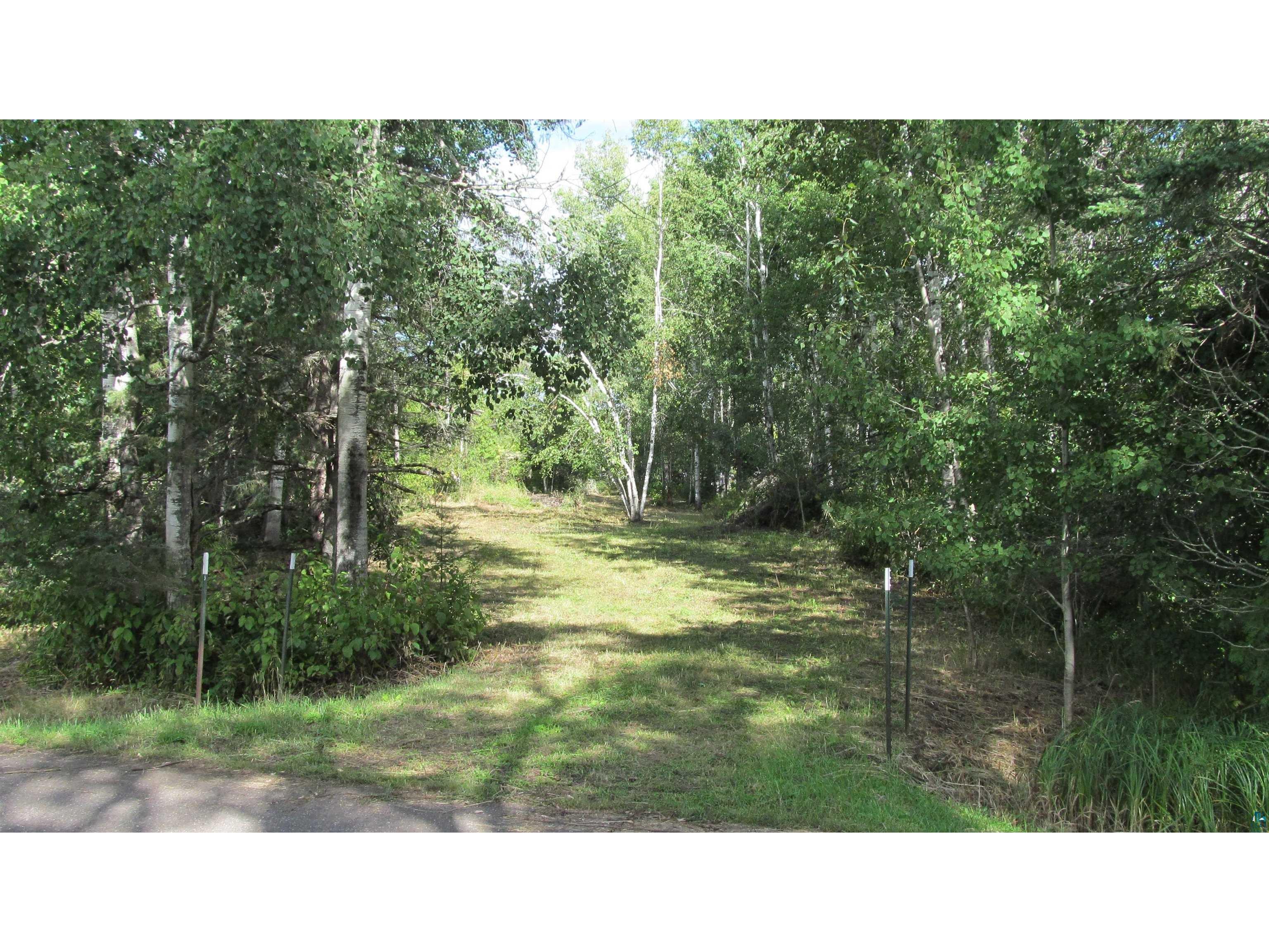 XX Birch Dr Esko MN 55733 6110548 image1