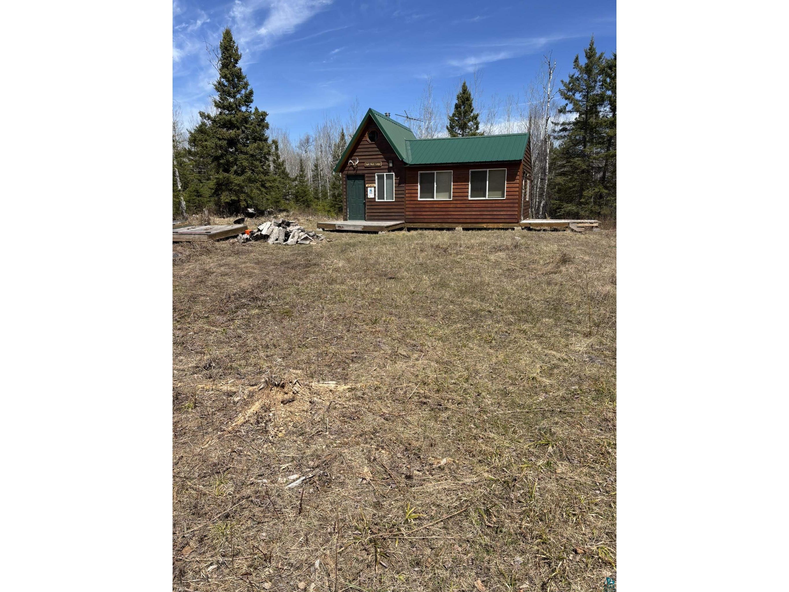 XX Blueberry Hill Rd Two Harbors MN 55616 6125488 image1