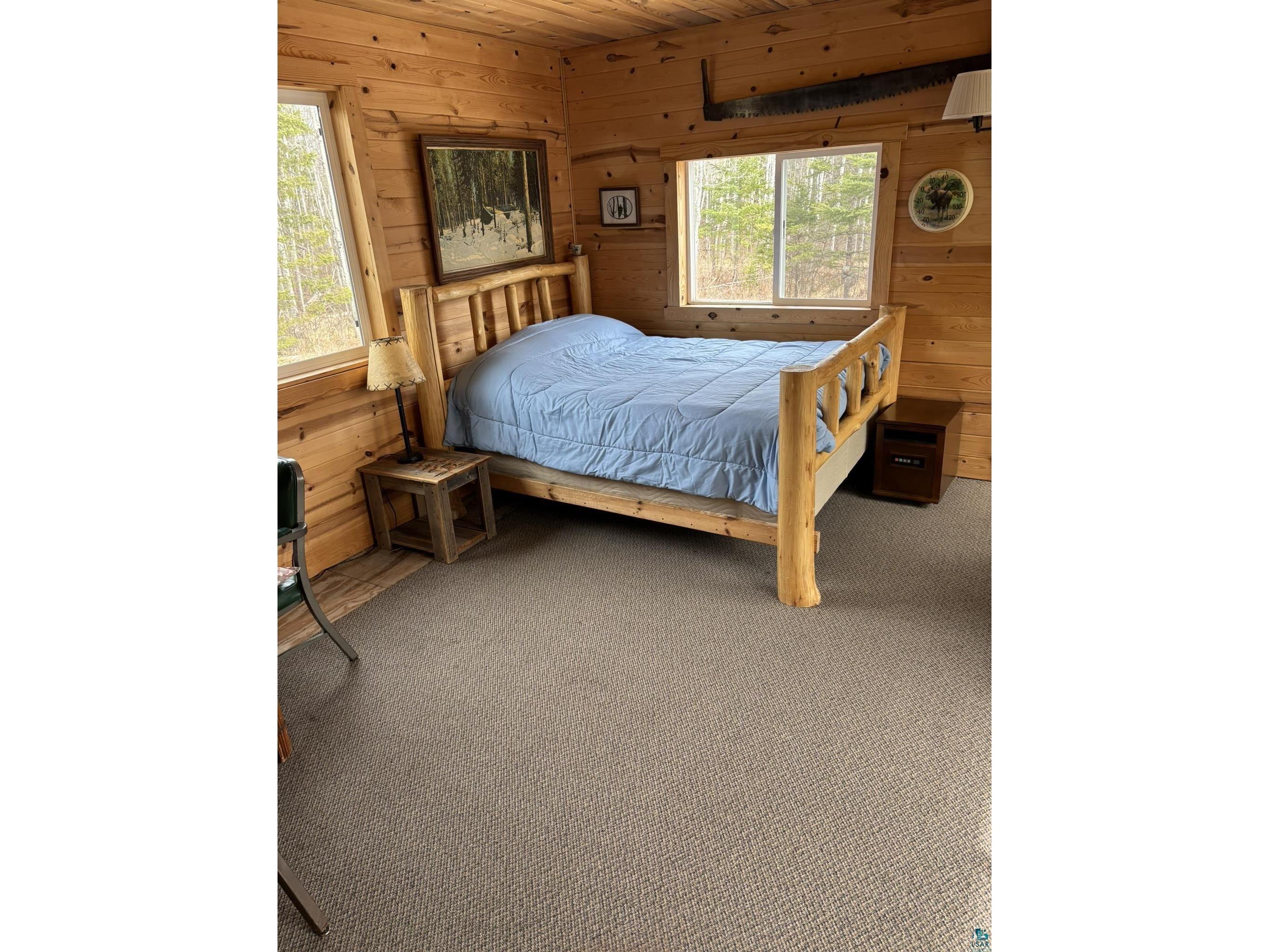 XX Blueberry Hill Rd Two Harbors MN 55616 6125488 image12