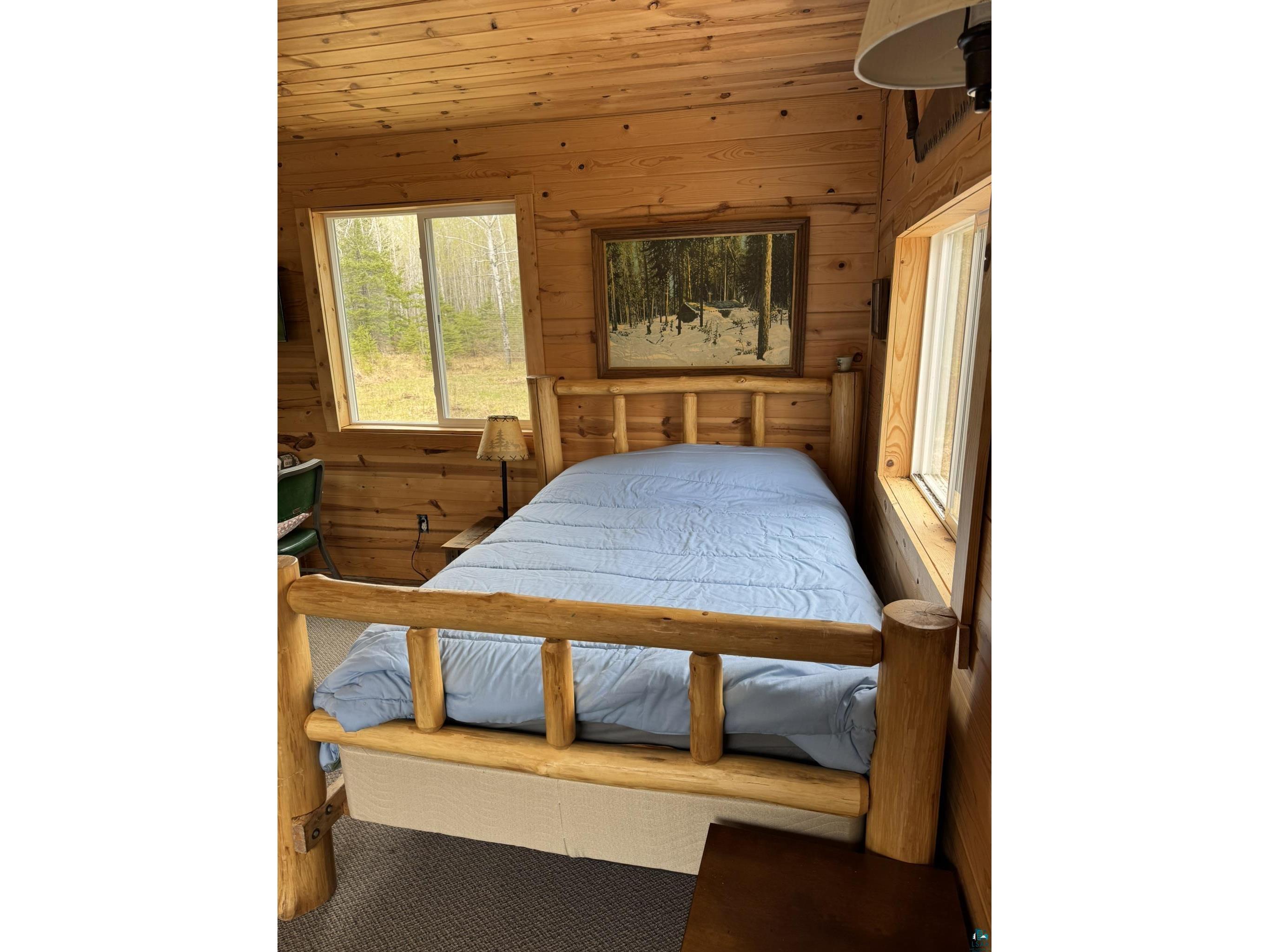 XX Blueberry Hill Rd Two Harbors MN 55616 6125488 image13