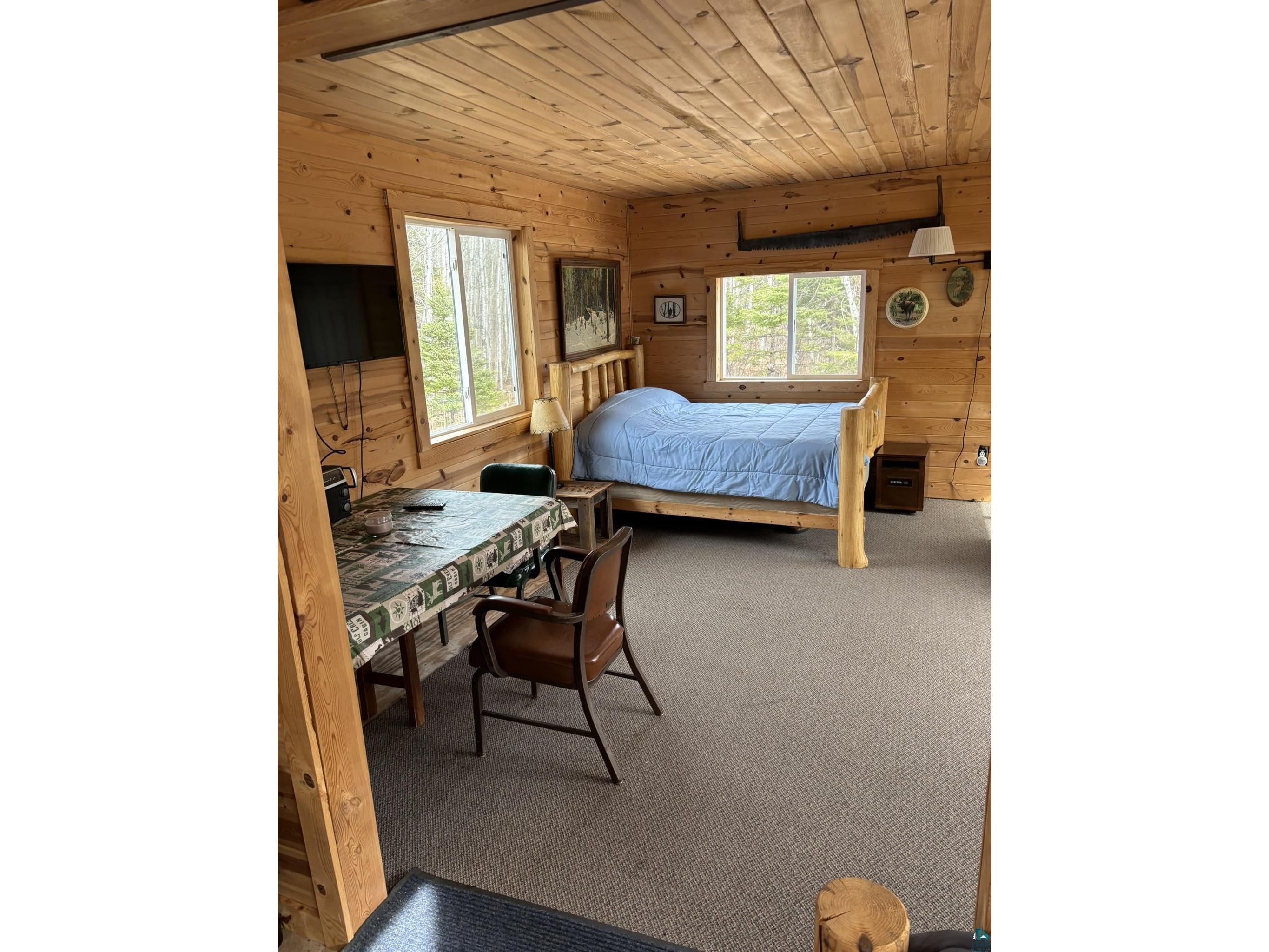 XX Blueberry Hill Rd Two Harbors MN 55616 6125488 image14
