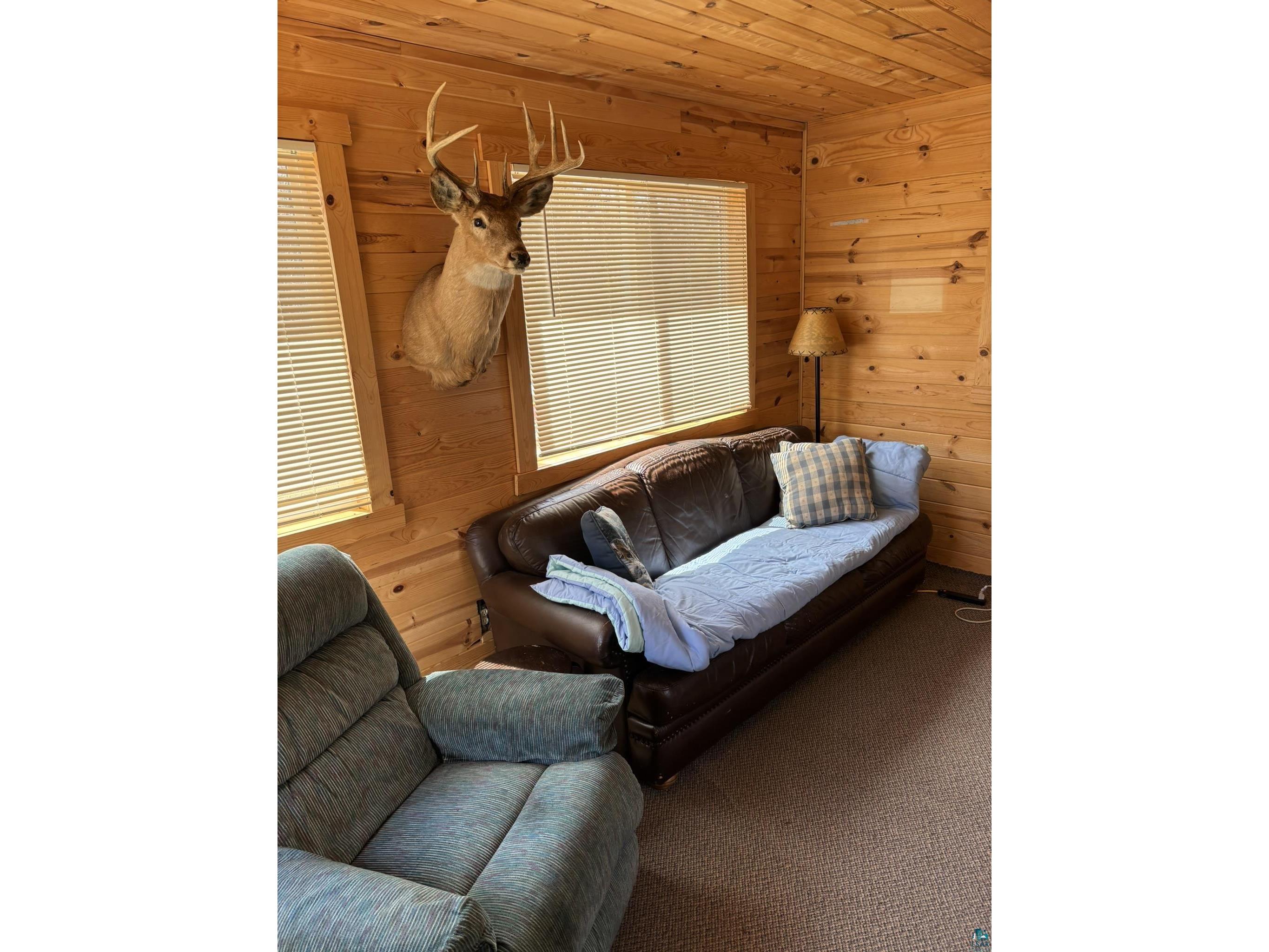 XX Blueberry Hill Rd Two Harbors MN 55616 6125488 image16
