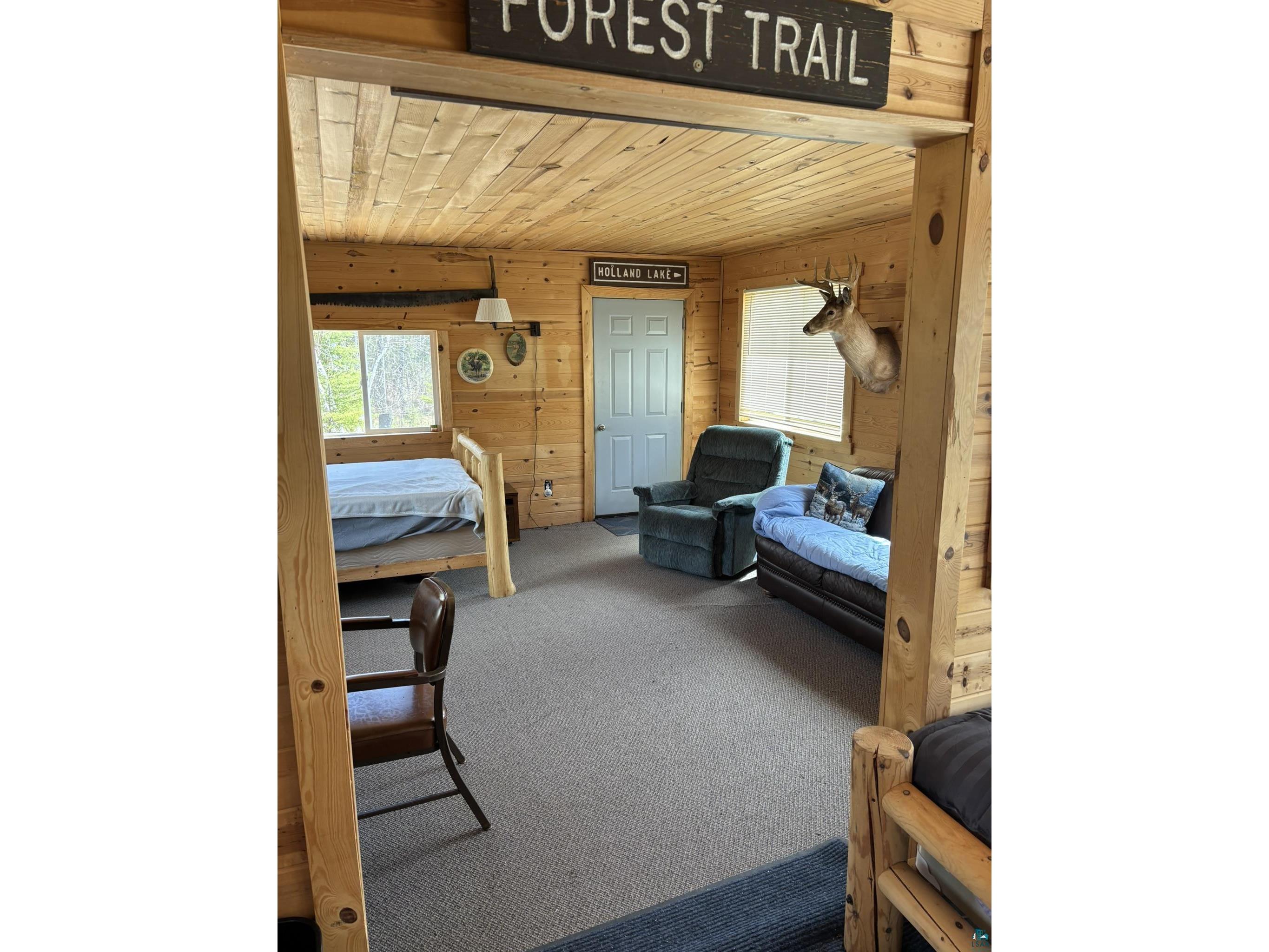 XX Blueberry Hill Rd Two Harbors MN 55616 6125488 image17