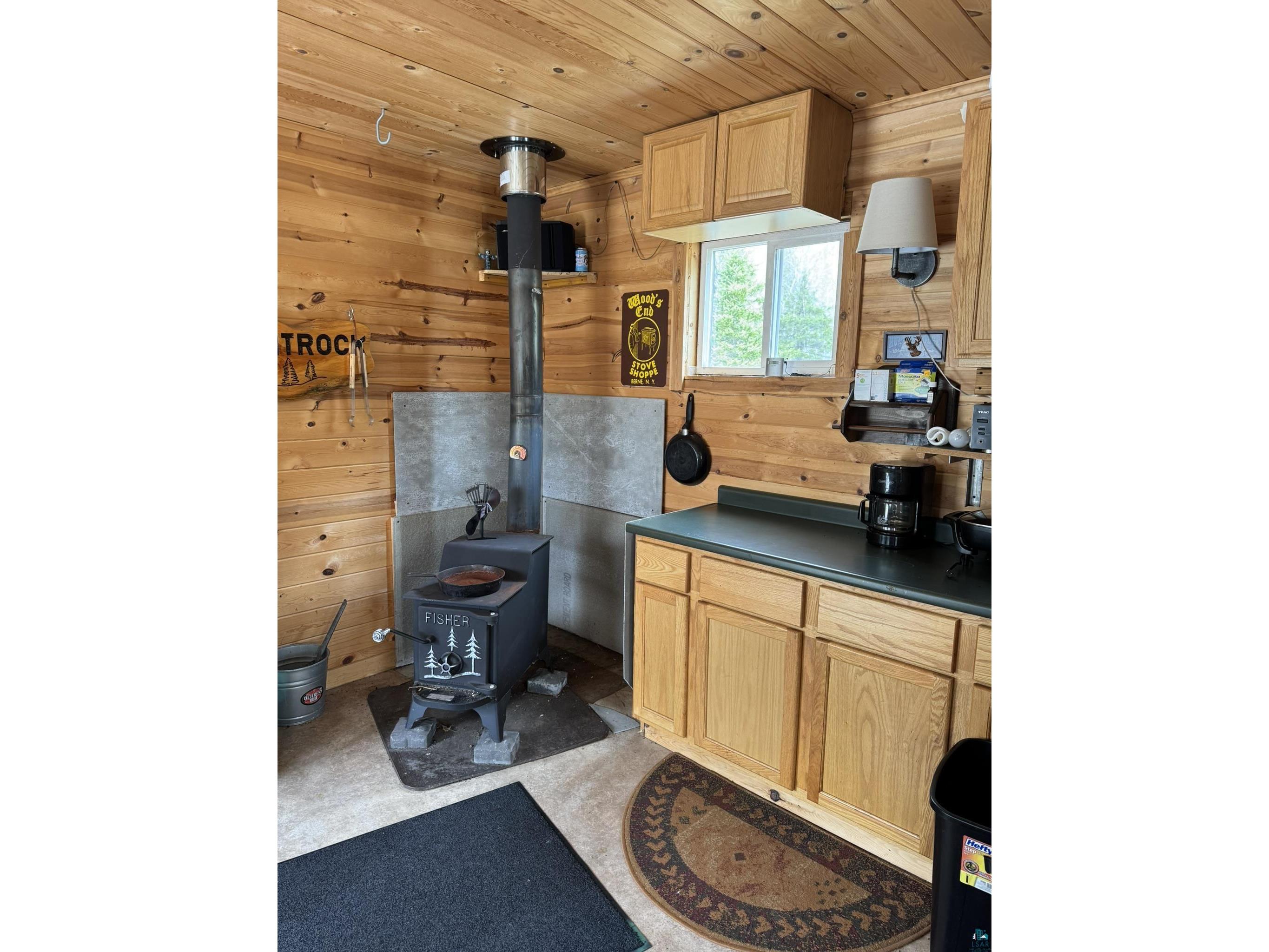 XX Blueberry Hill Rd Two Harbors MN 55616 6125488 image18
