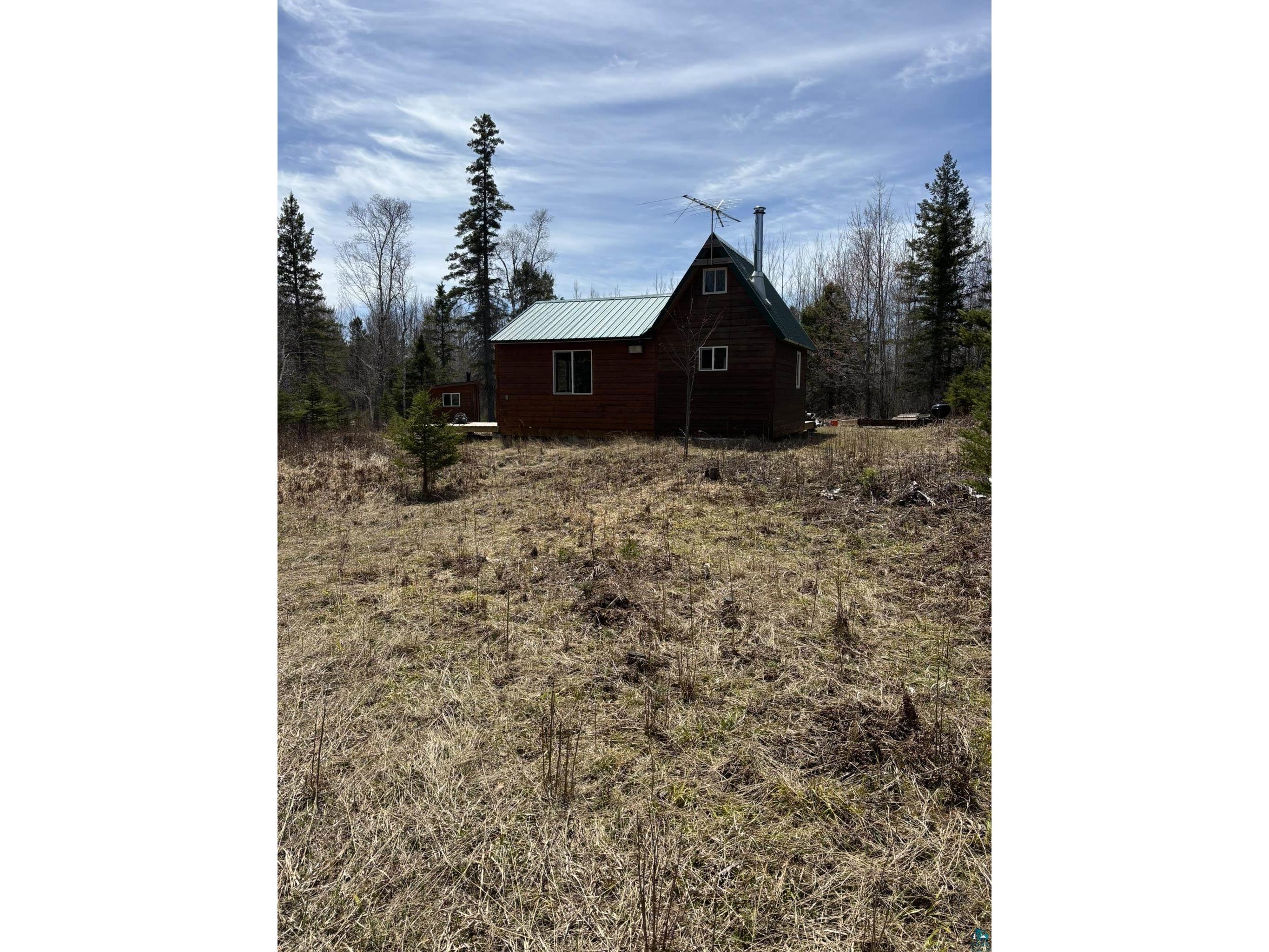 XX Blueberry Hill Rd Two Harbors MN 55616 6125488 image2