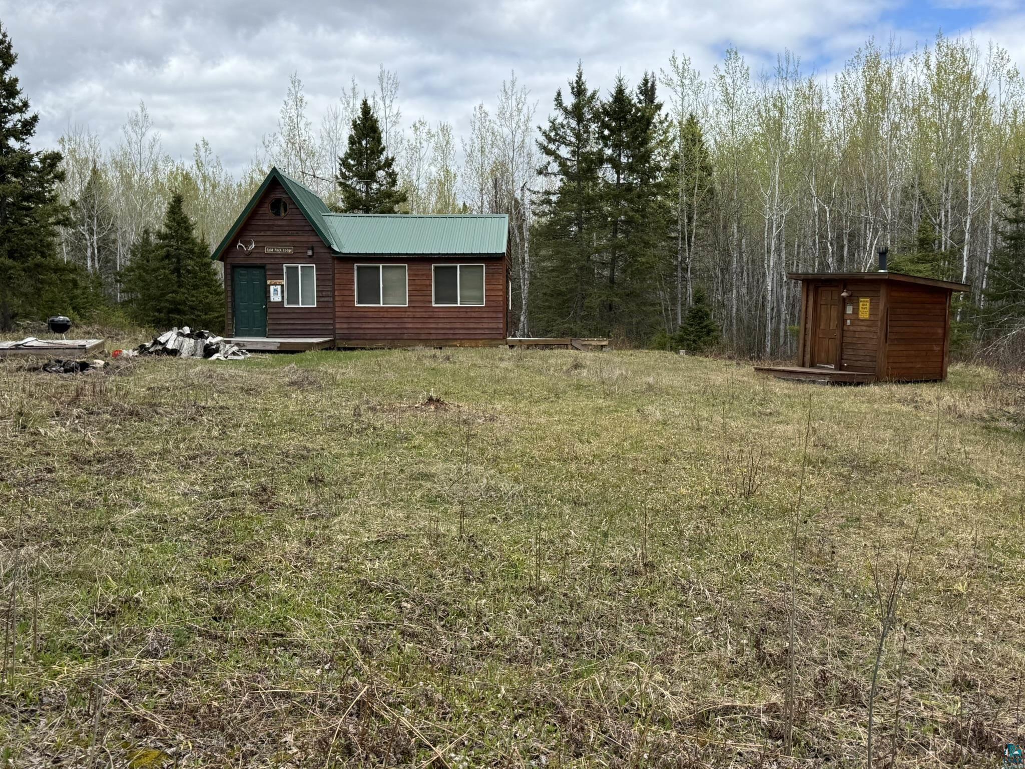 XX Blueberry Hill Rd Two Harbors MN 55616 6125488 image3