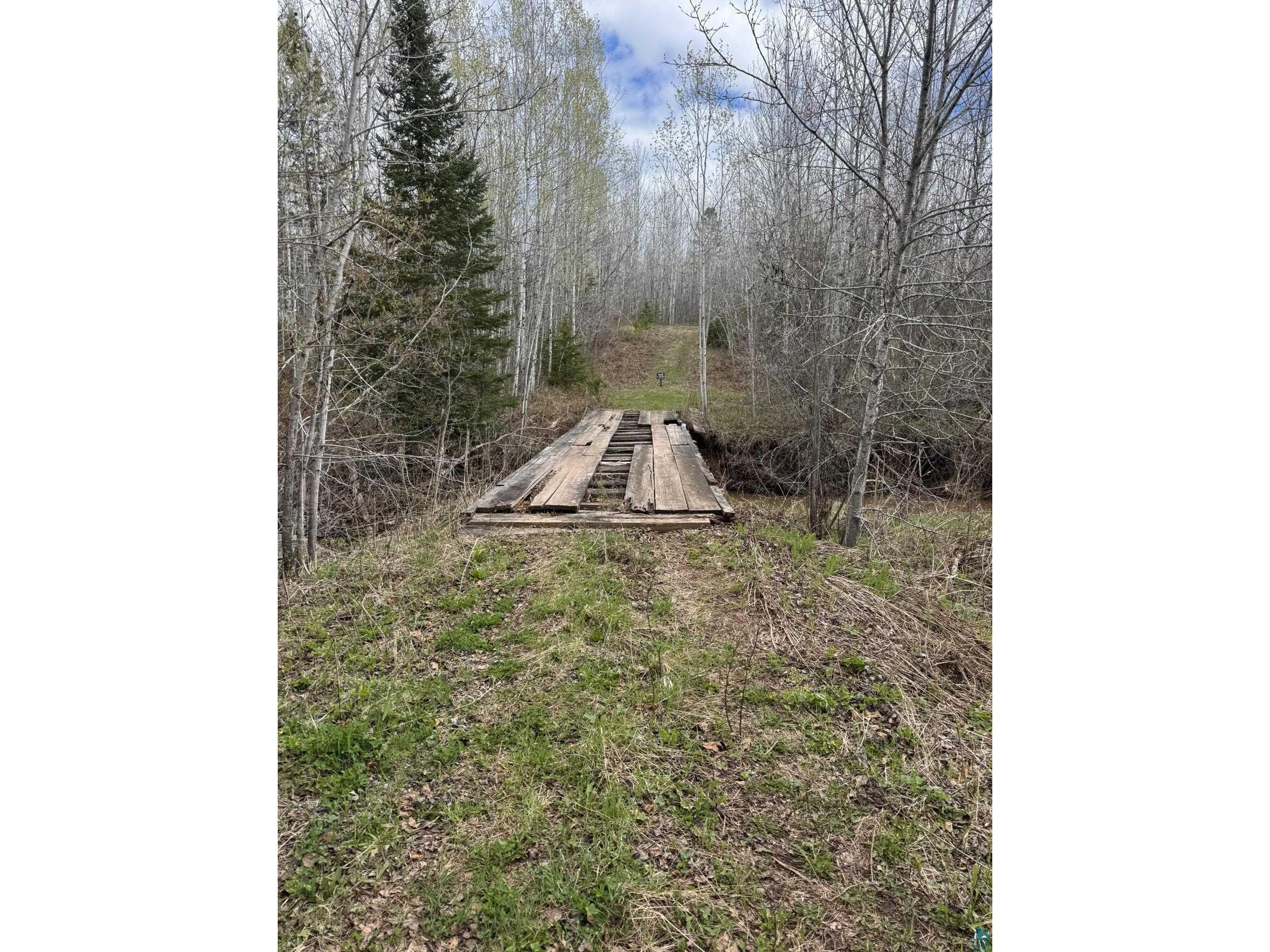 XX Blueberry Hill Rd Two Harbors MN 55616 6125488 image31