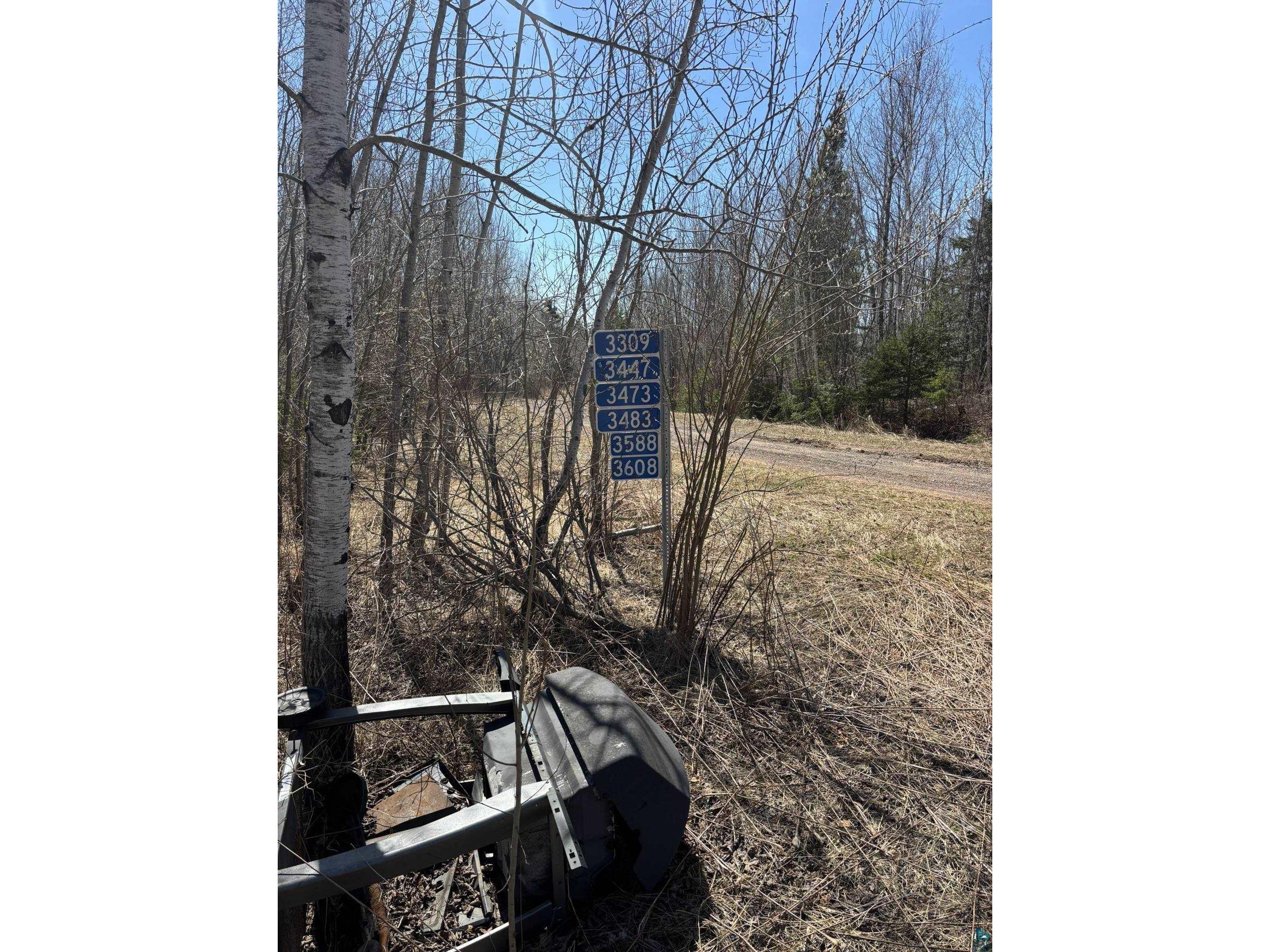 XX Blueberry Hill Rd Two Harbors MN 55616 6125488 image35