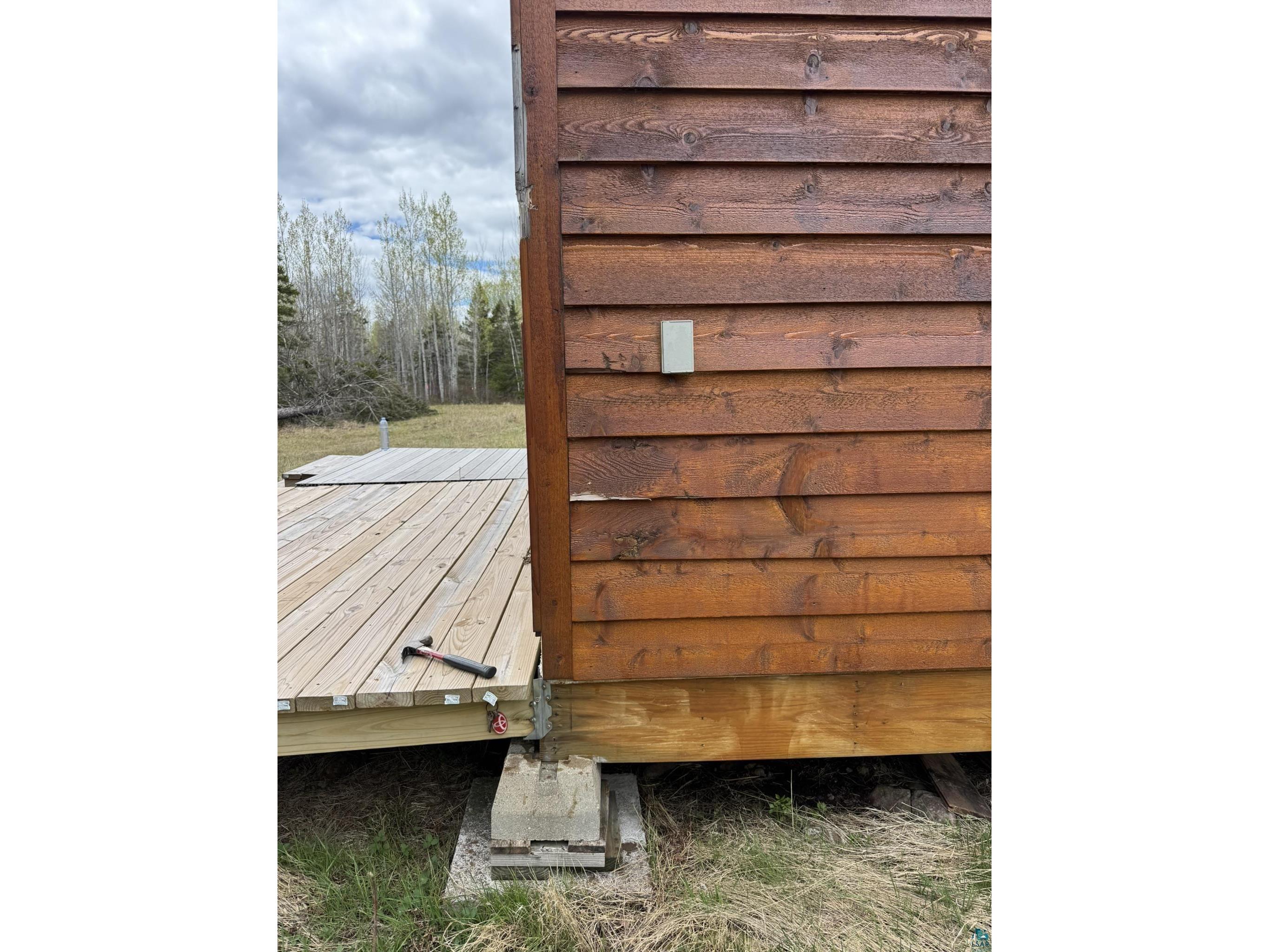 XX Blueberry Hill Rd Two Harbors MN 55616 6125488 image38