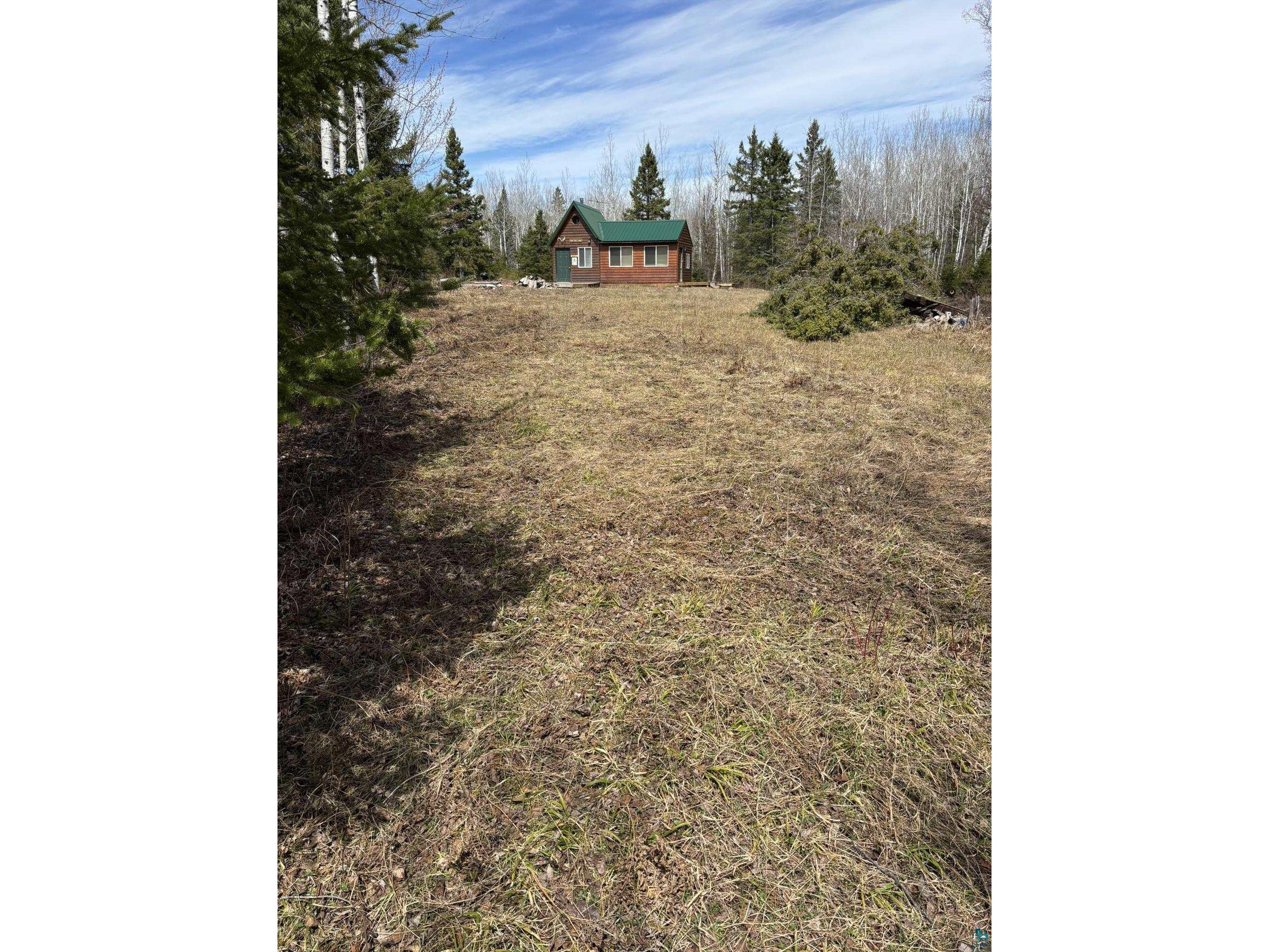 XX Blueberry Hill Rd Two Harbors MN 55616 6125488 image39