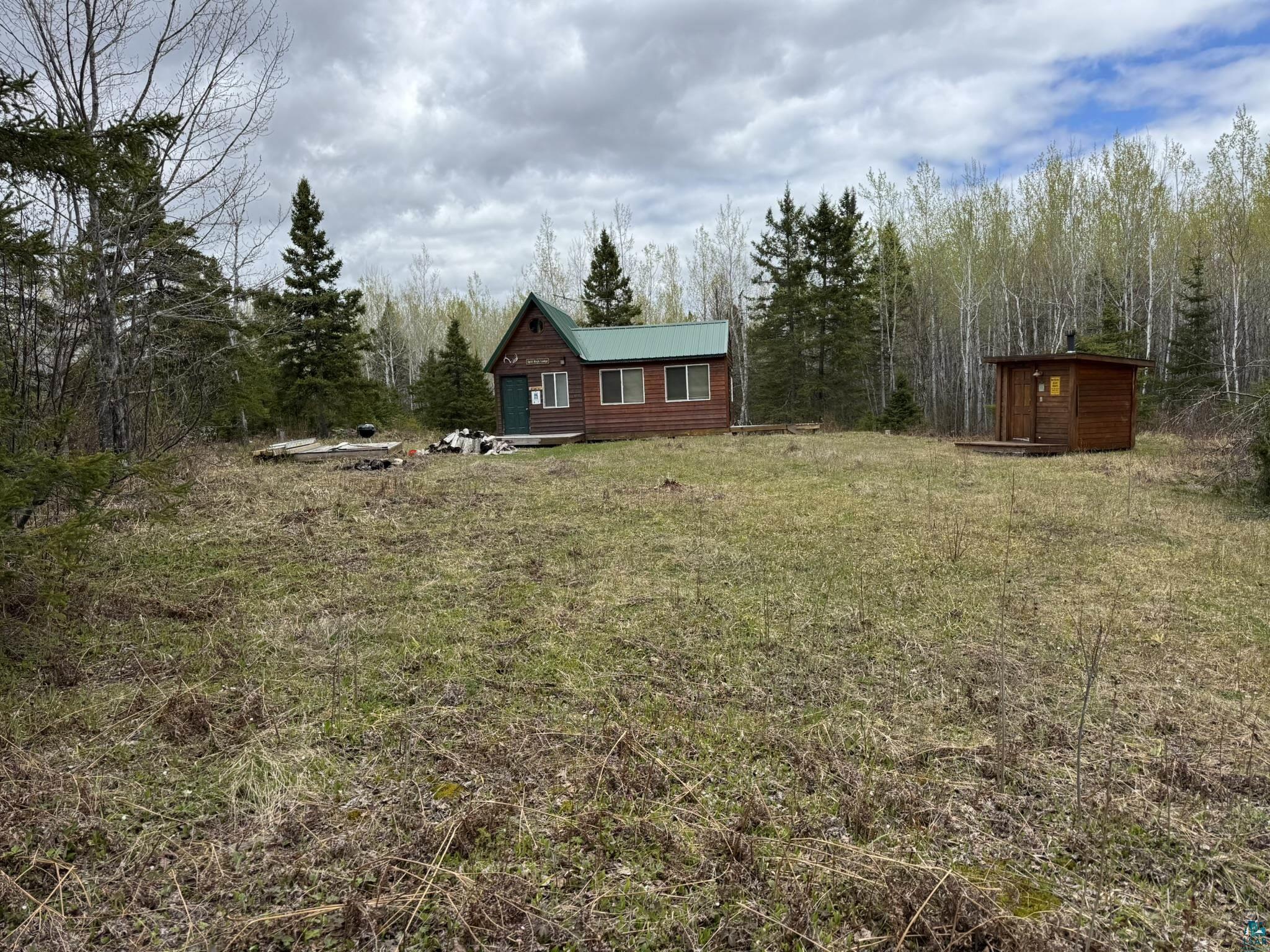 XX Blueberry Hill Rd Two Harbors MN 55616 6125488 image4