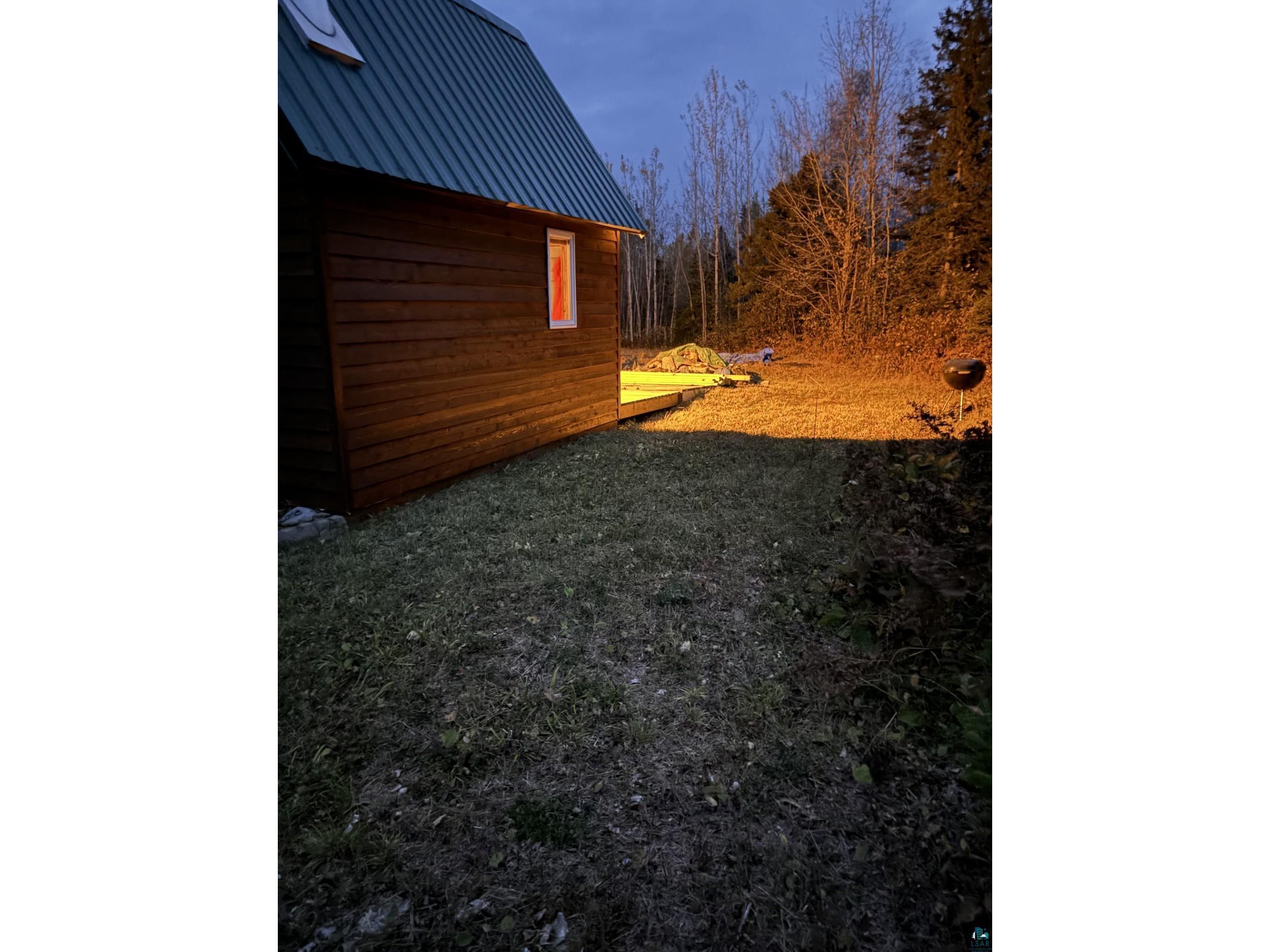 XX Blueberry Hill Rd Two Harbors MN 55616 6125488 image6