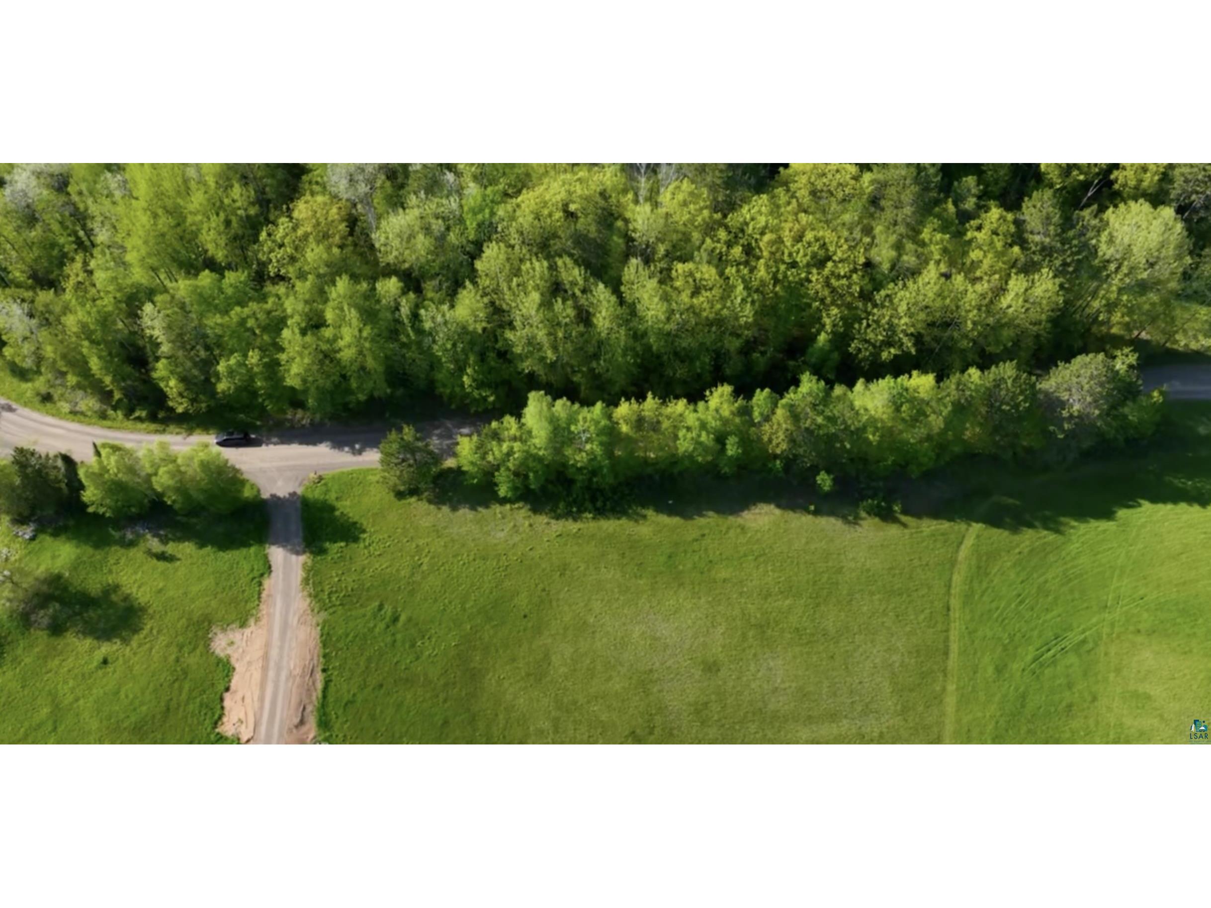 XX County Rd 105 Barnum MN 55707 6113935 image1