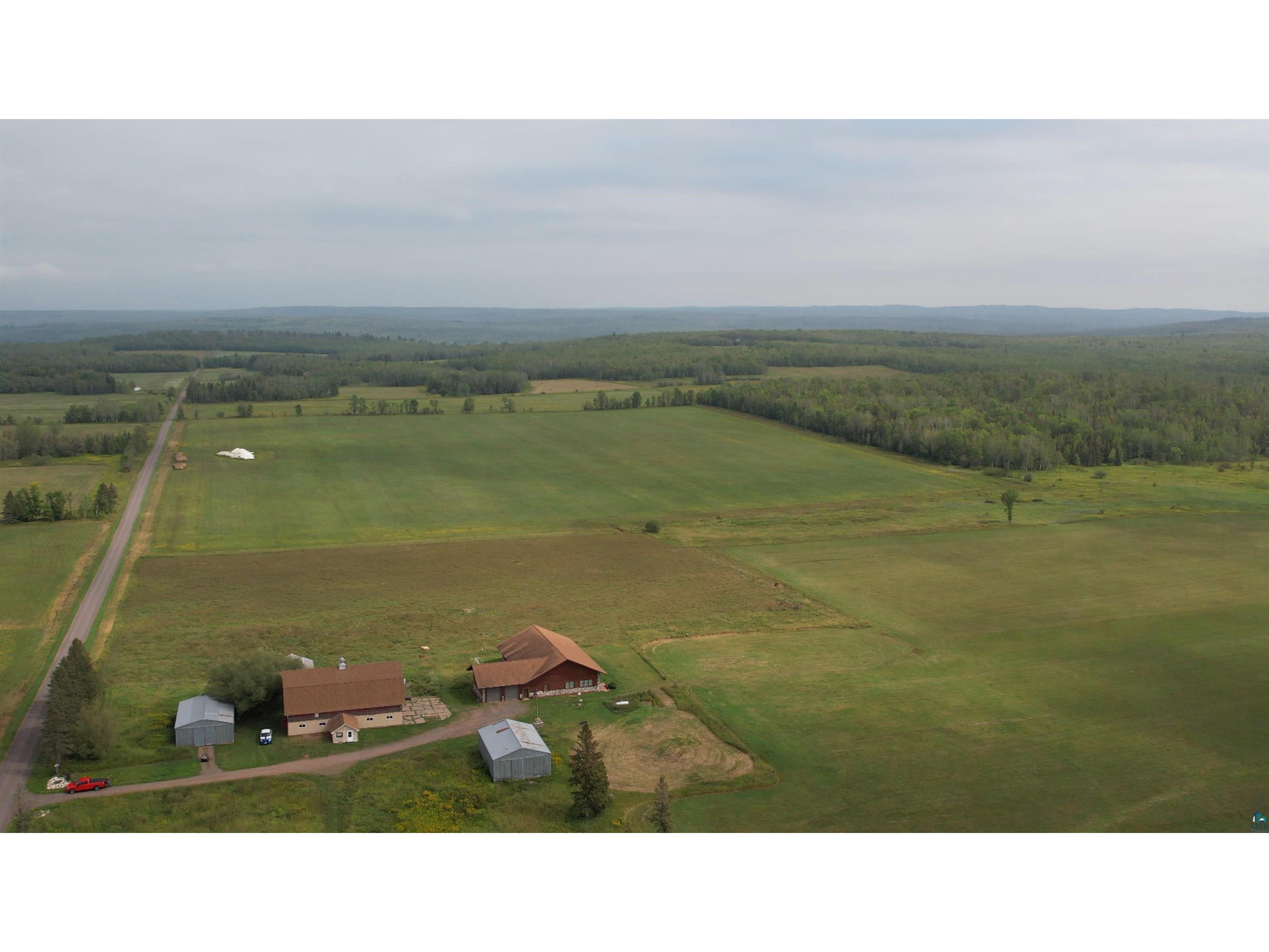 XX County Rd A Orienta WI 54847 6110032 image1