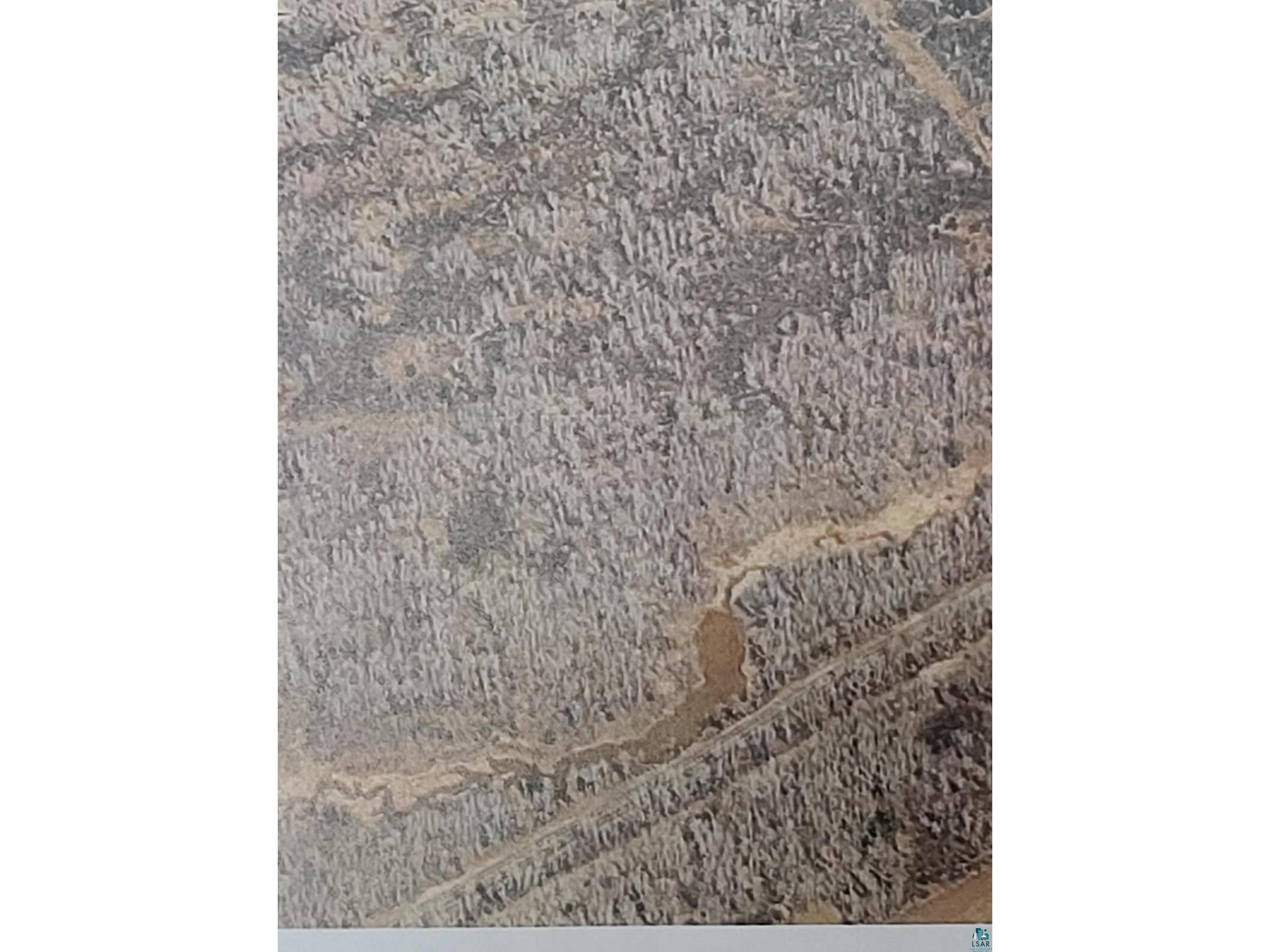 XX County Rd W Superior WI 54880 6104760 image1