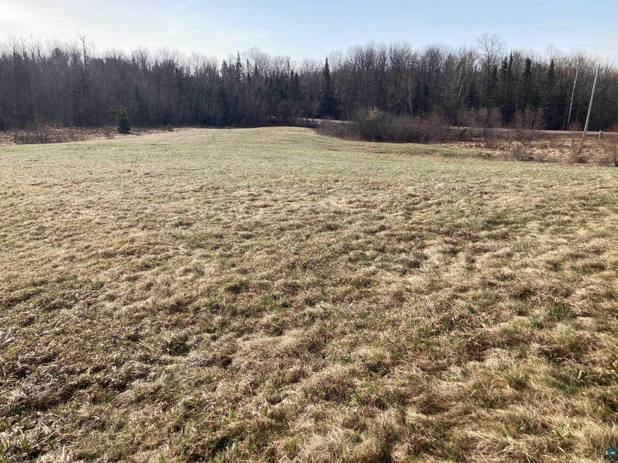 XX E 5 Acres Roberg Rd Duluth MN 55804 6107207 image1