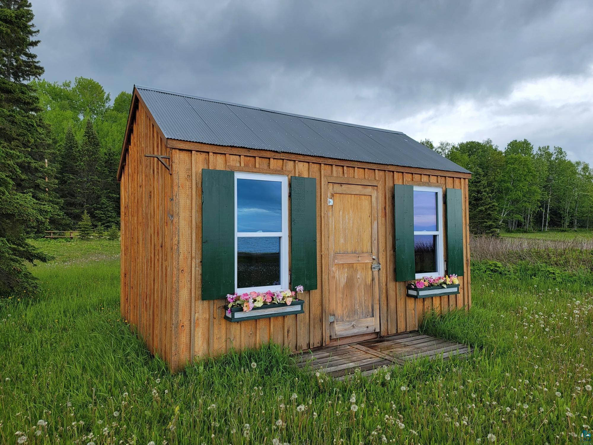 XX E Highway 61 Grand Marais MN 55604 - Lake Superior 6114111 image1