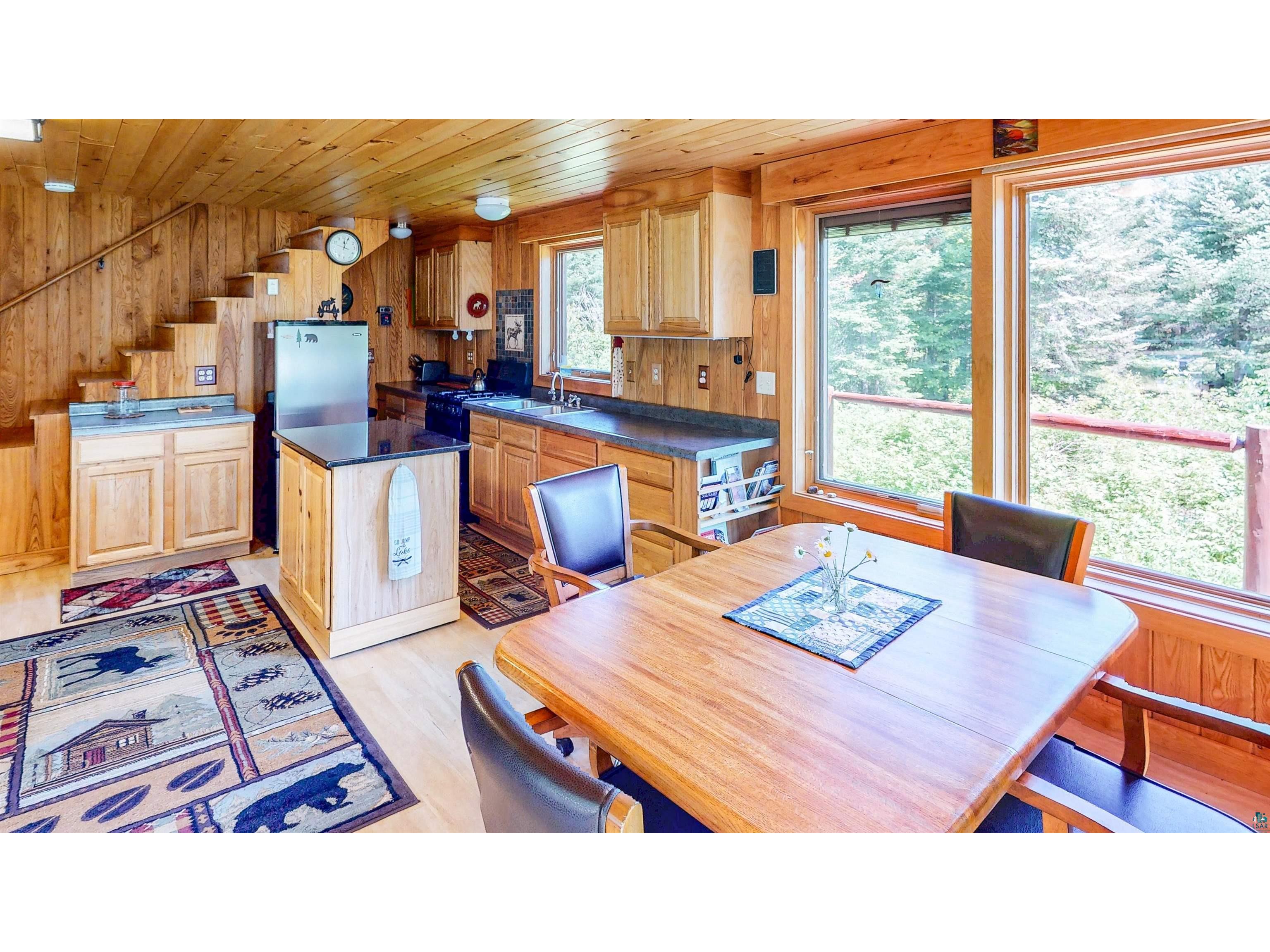 XX Greenwood Lake Rd Grand Marais MN 55604 - Greenwood Lake 6125190 image10