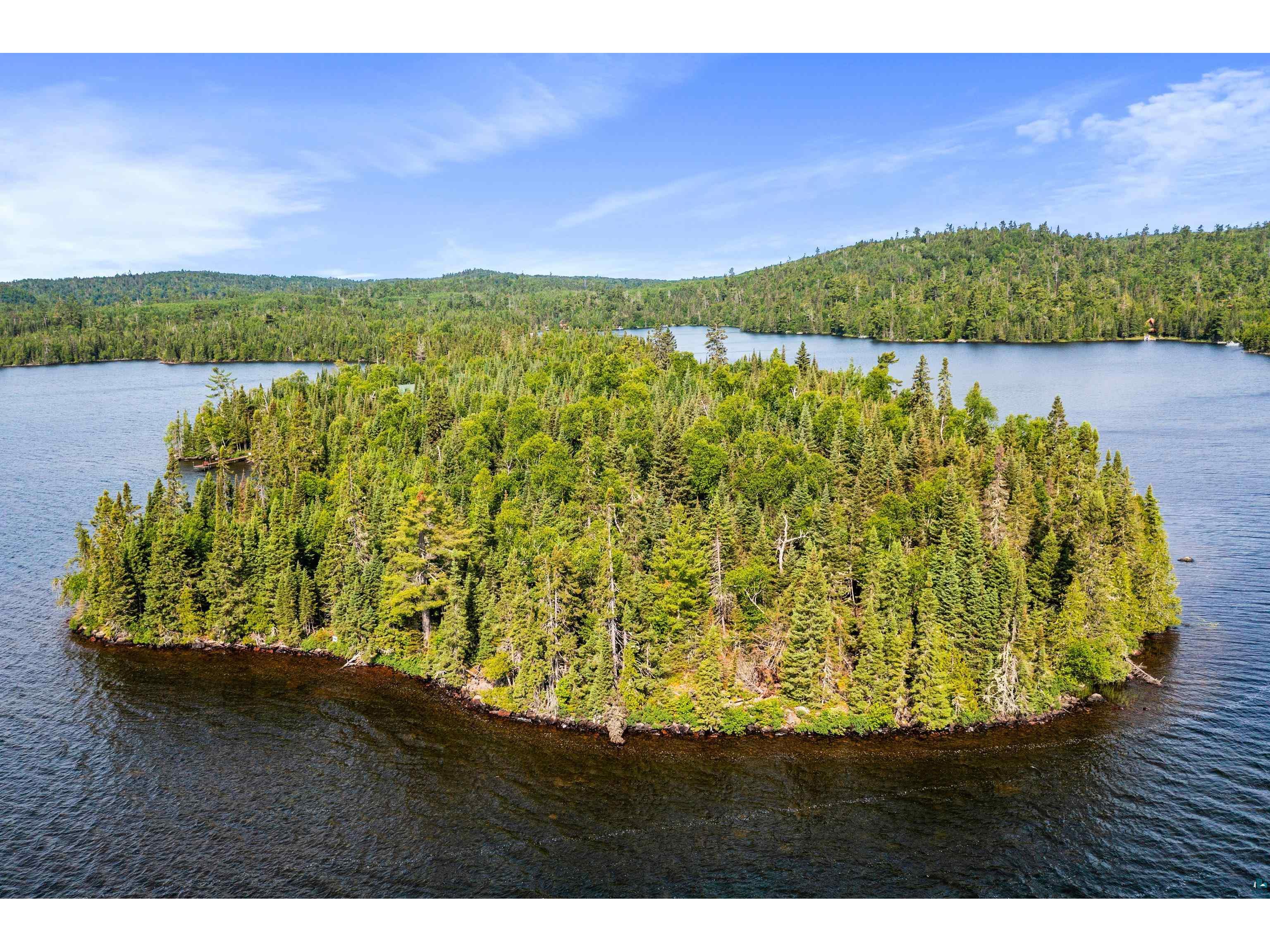 XX Greenwood Lake Rd Grand Marais MN 55604 - Greenwood Lake 6125190 image11