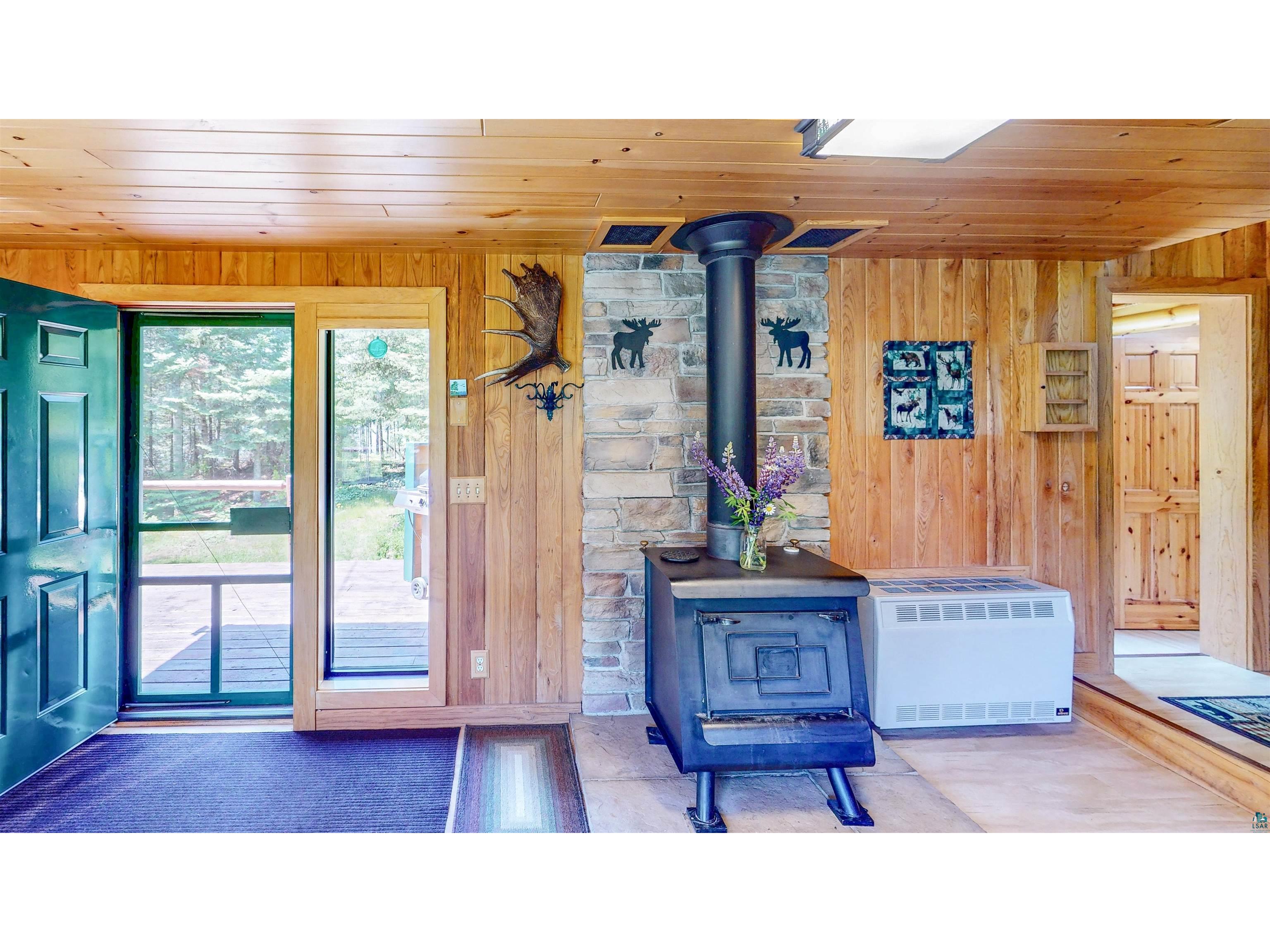 XX Greenwood Lake Rd Grand Marais MN 55604 - Greenwood Lake 6125190 image12