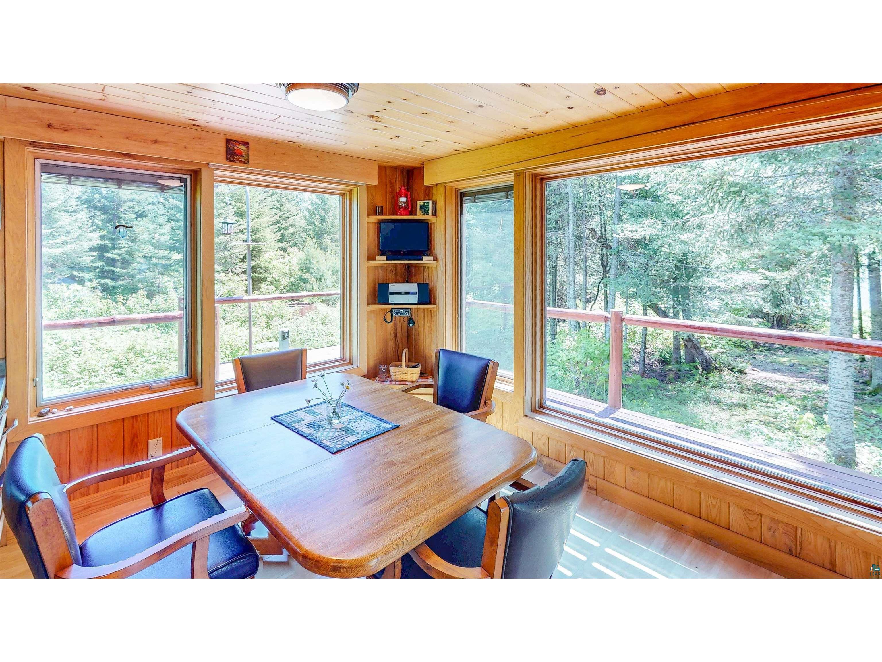 XX Greenwood Lake Rd Grand Marais MN 55604 - Greenwood Lake 6125190 image13
