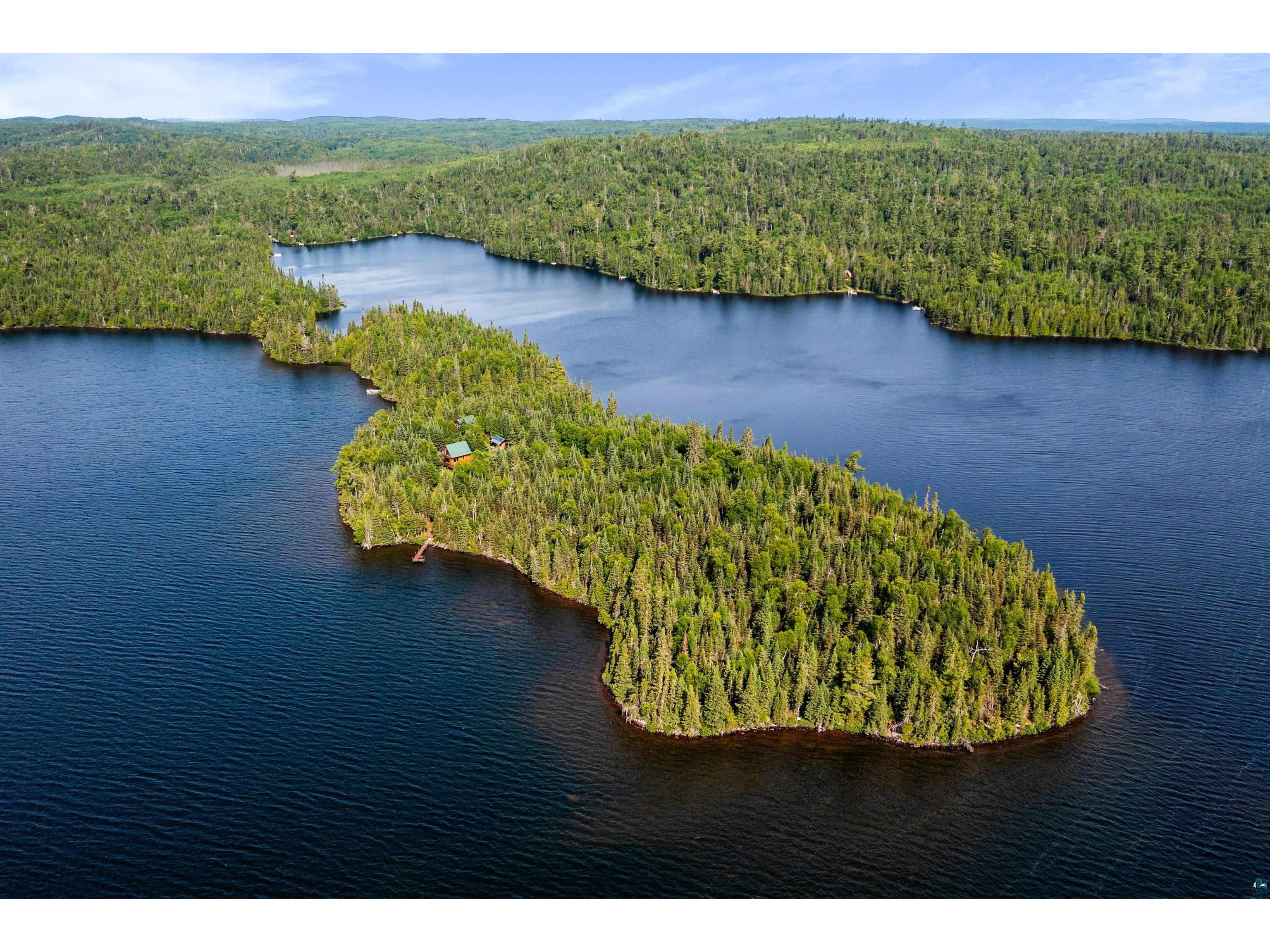 XX Greenwood Lake Rd Grand Marais MN 55604 - Greenwood Lake 6125190 image14